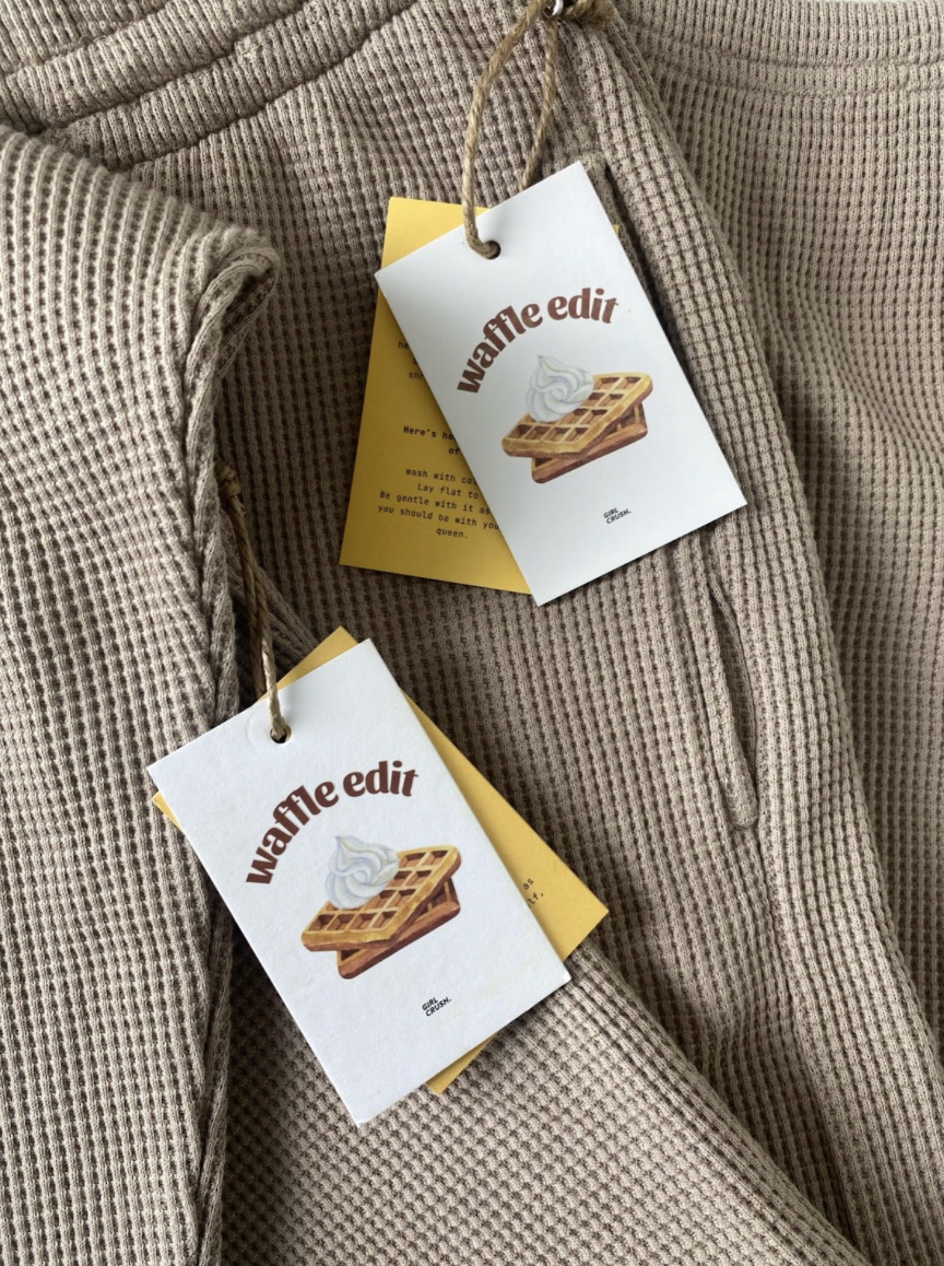 Comment bien entretenir ses vêtements