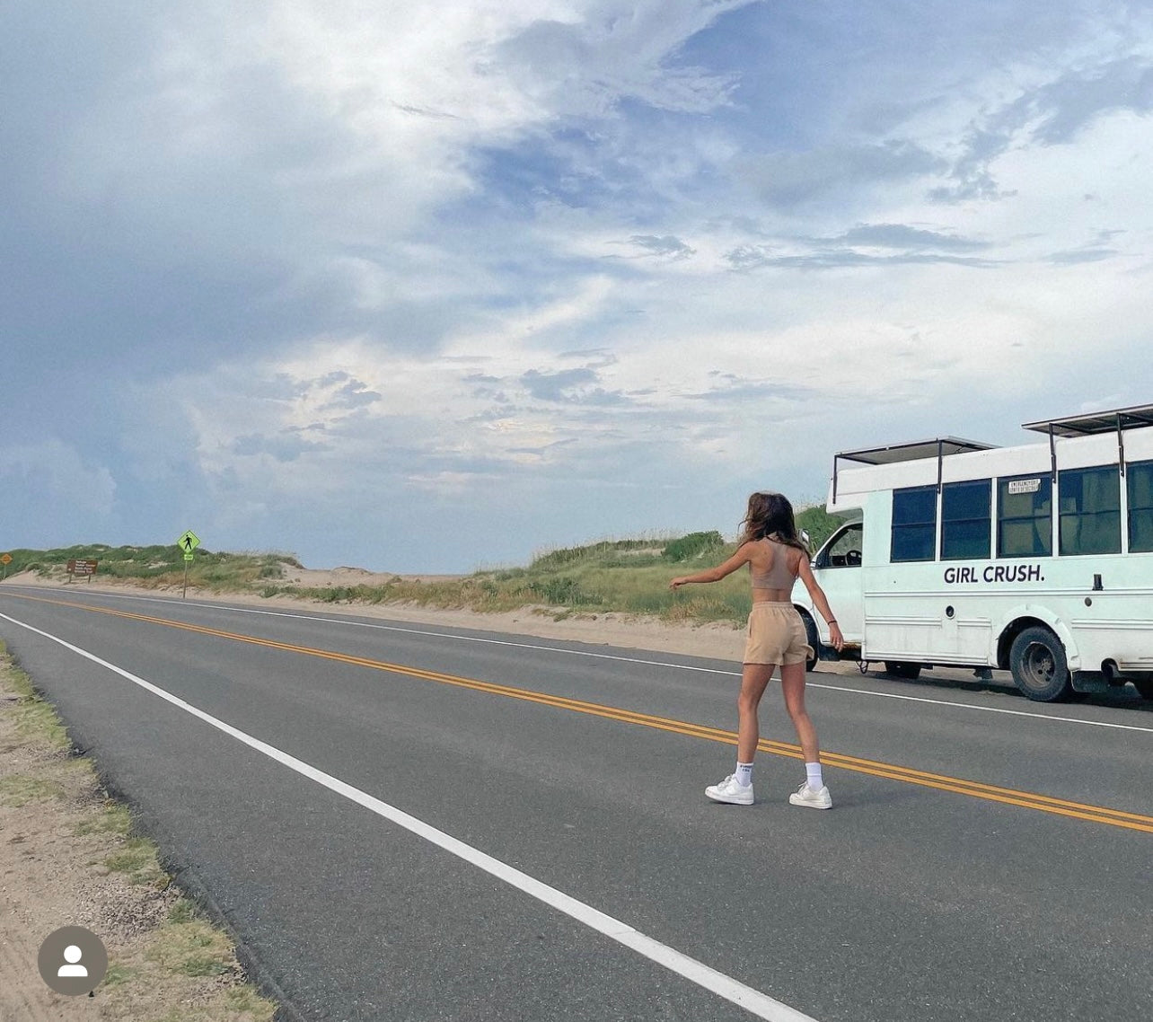 Top 3 des road trips entre amis au Québec