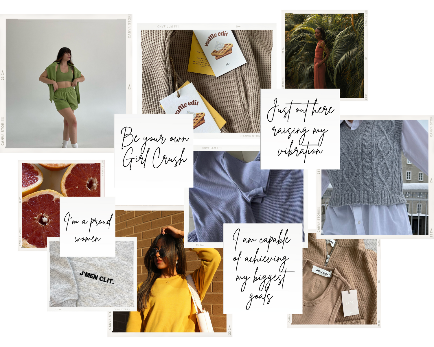 Économisez gros ce Black Friday : Découvre nos futures offres