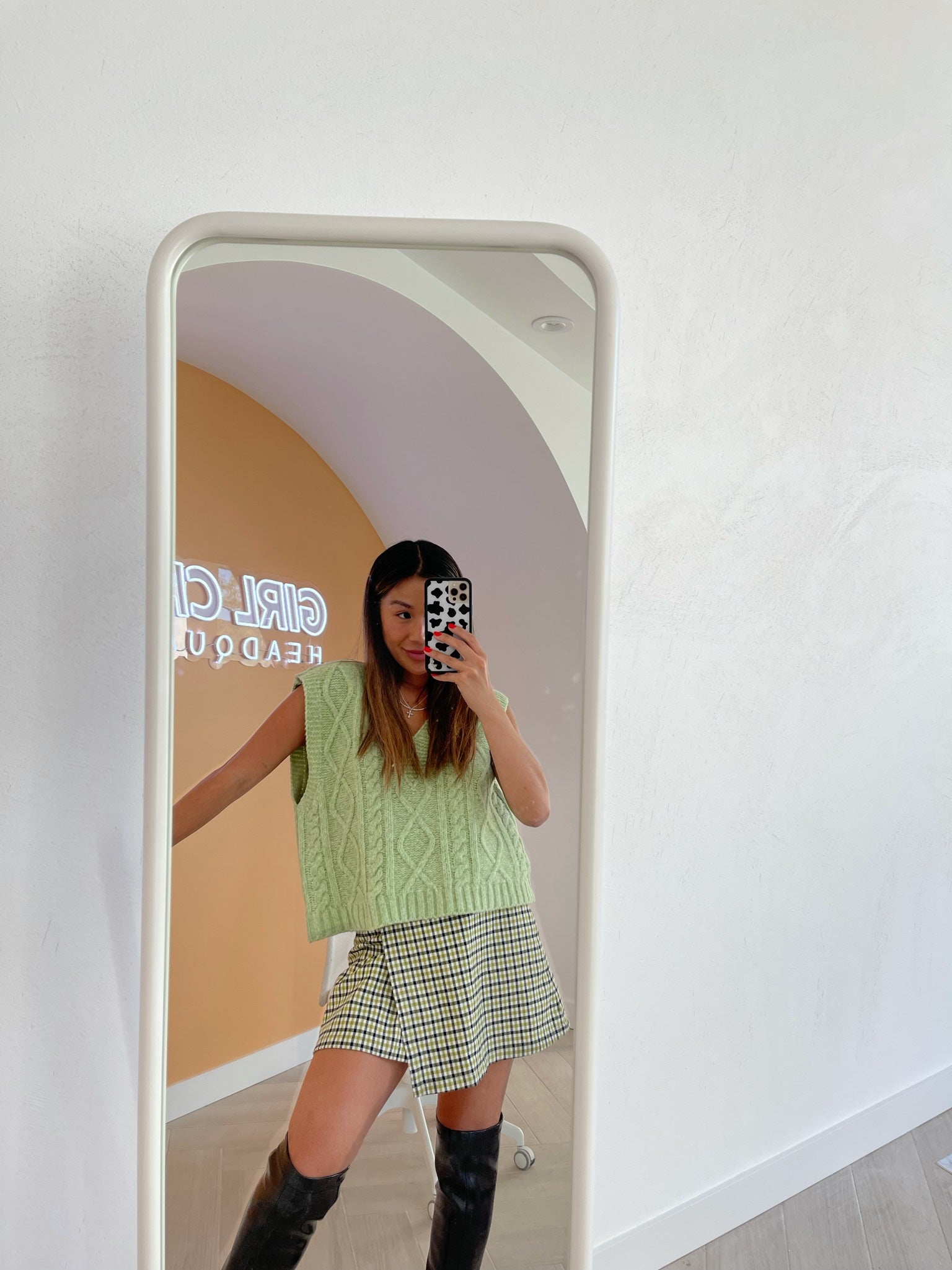 Tendances modes à adopter pour une rentrée réussie