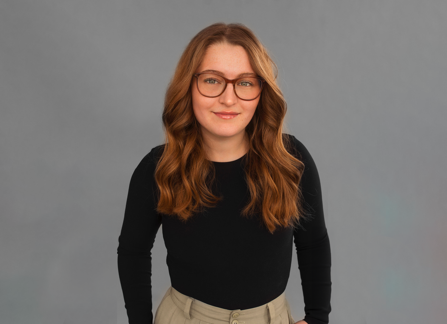 Présentation de Mélanie : Notre âme créative et rayon de soleil