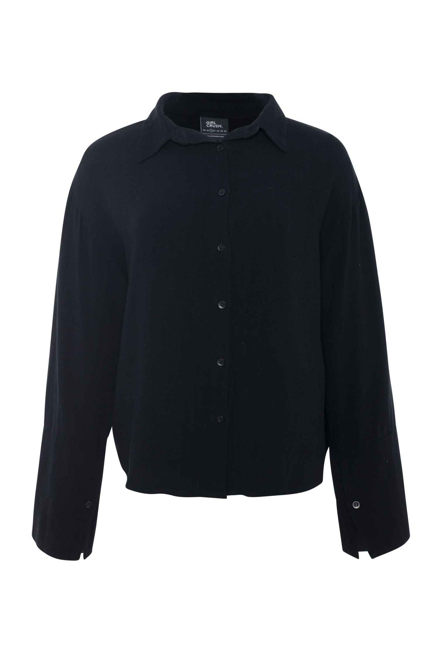 Timeless shirt