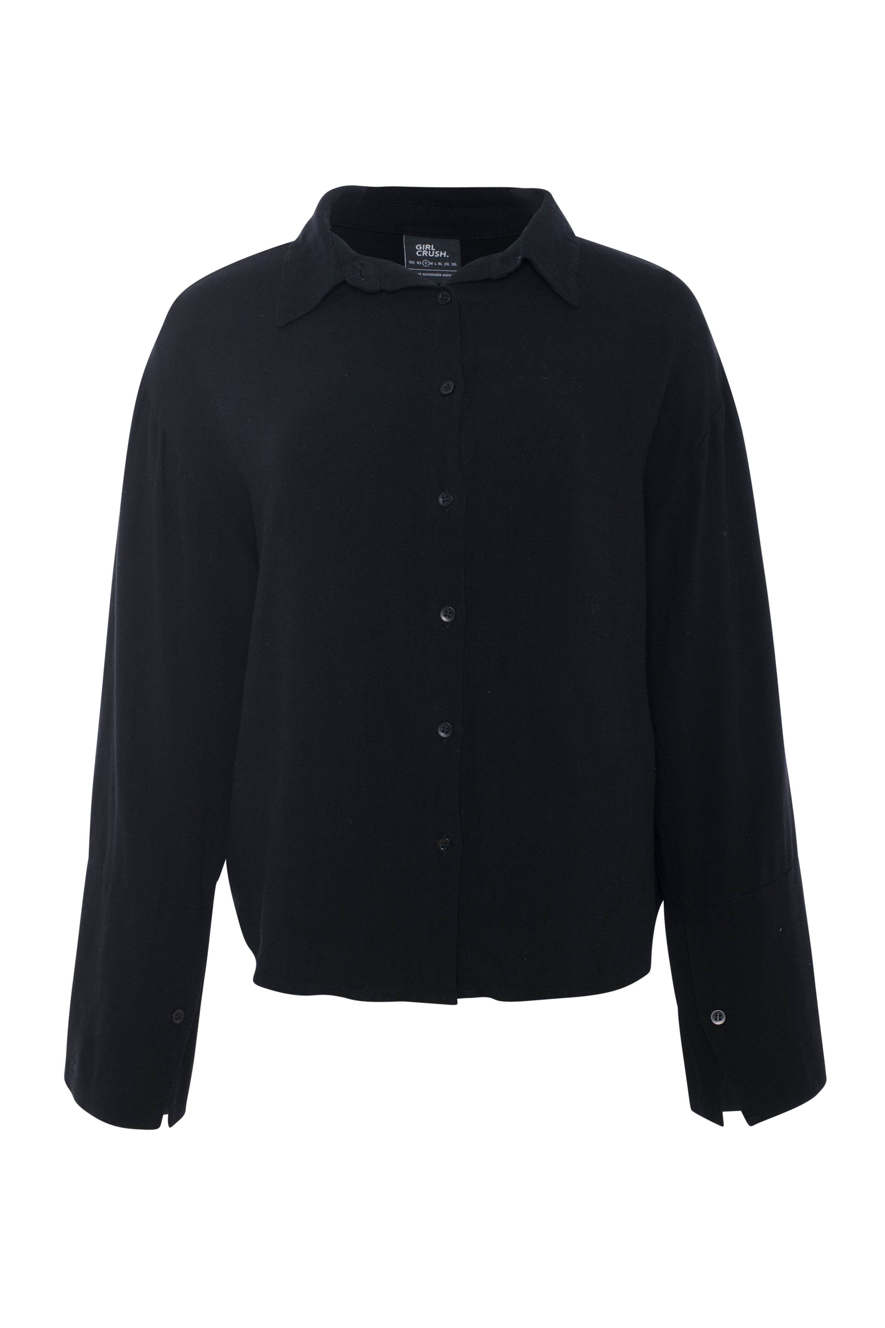 Timeless shirt