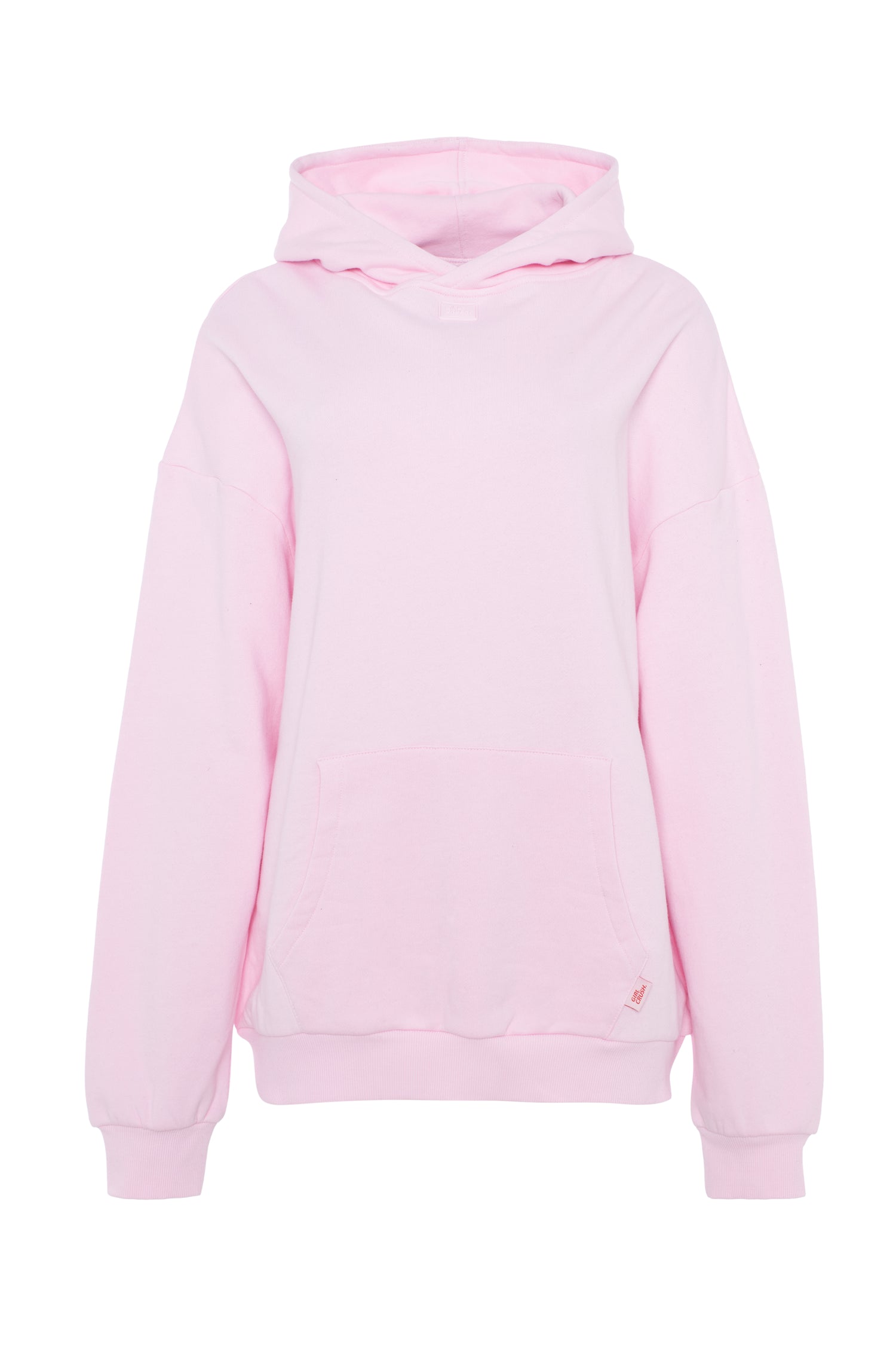 Hoodie «Everything Happens For A Reason»