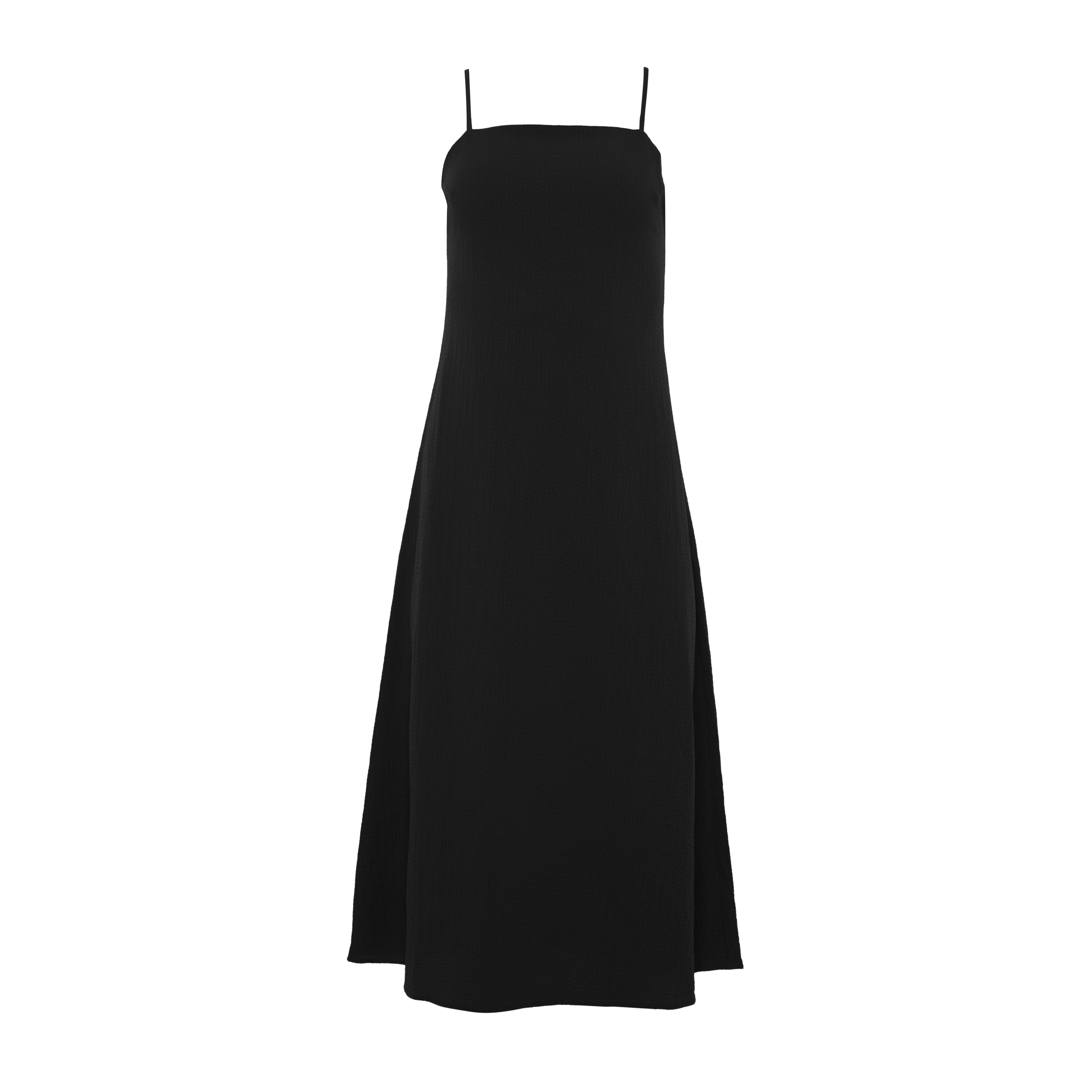 Timeless Dress