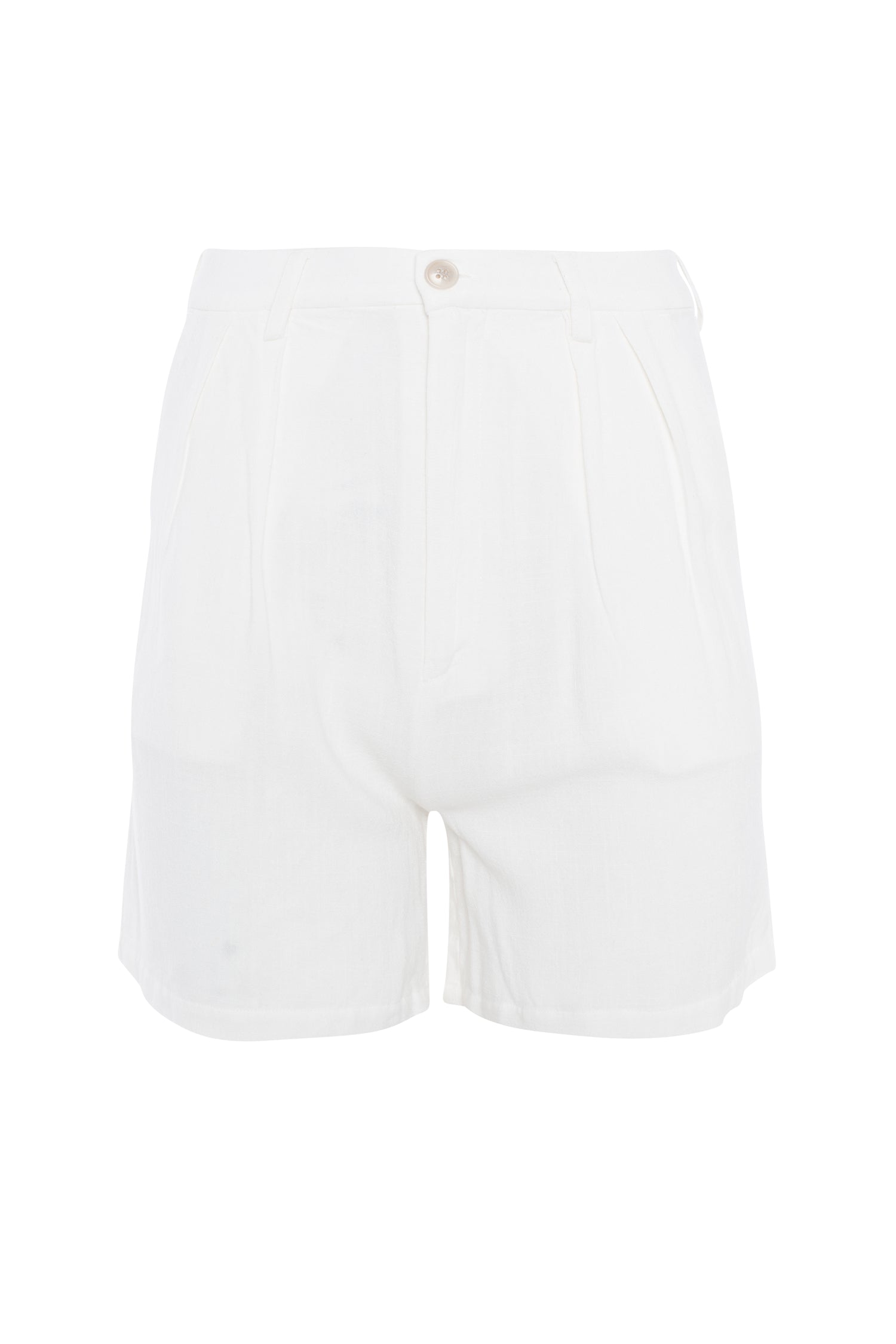 Timeless Short