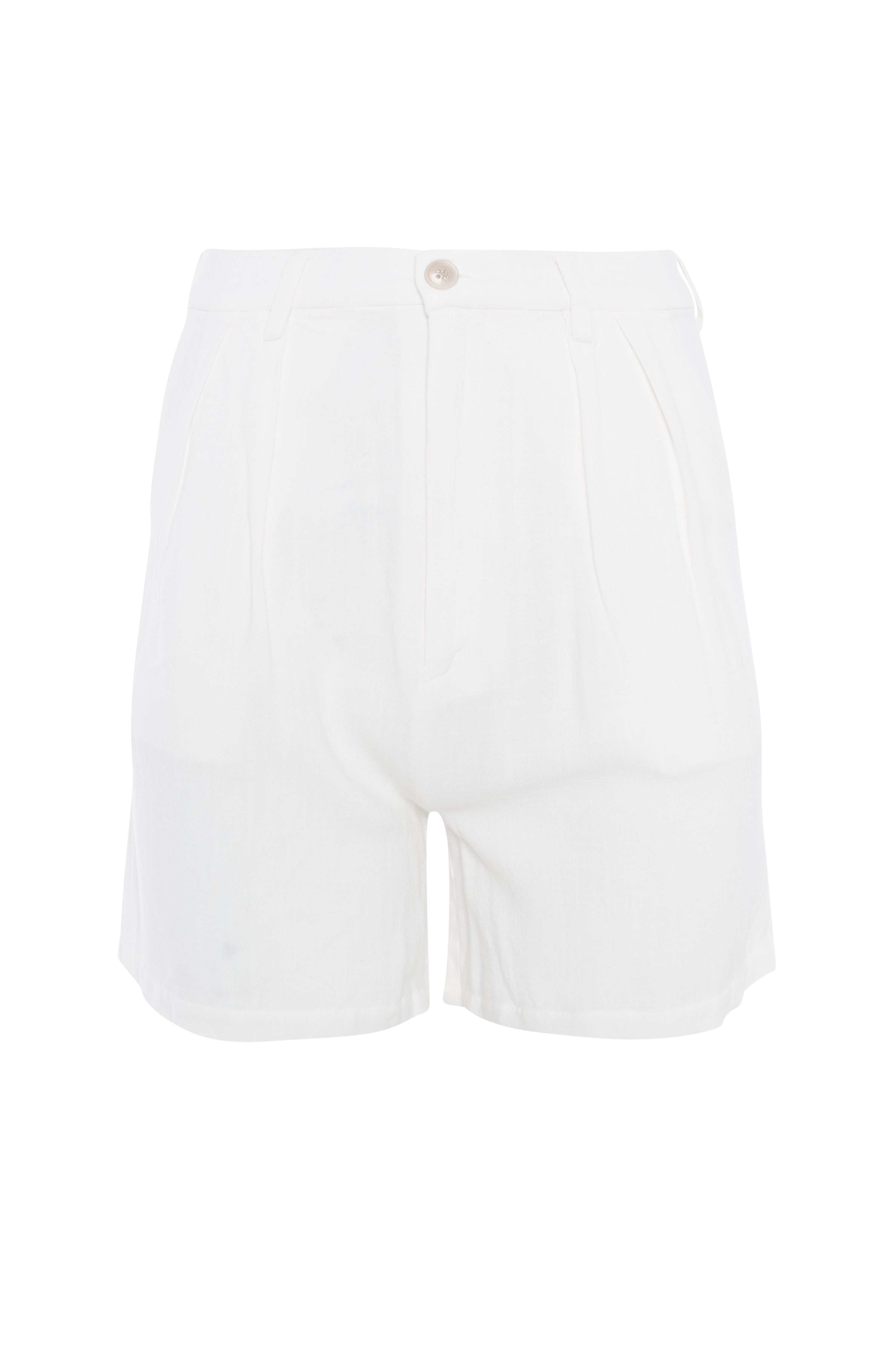 Timeless Short