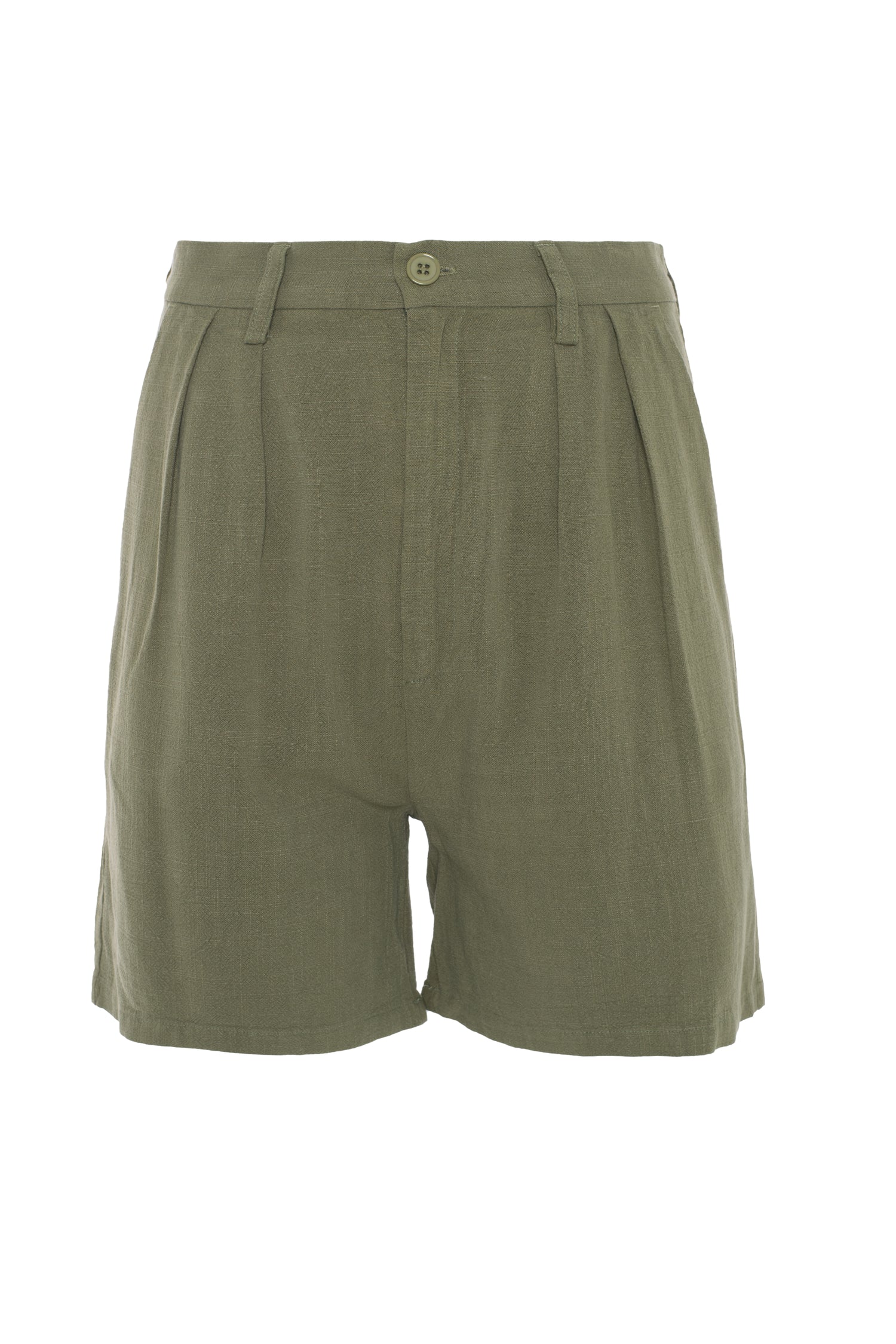 Timeless Short