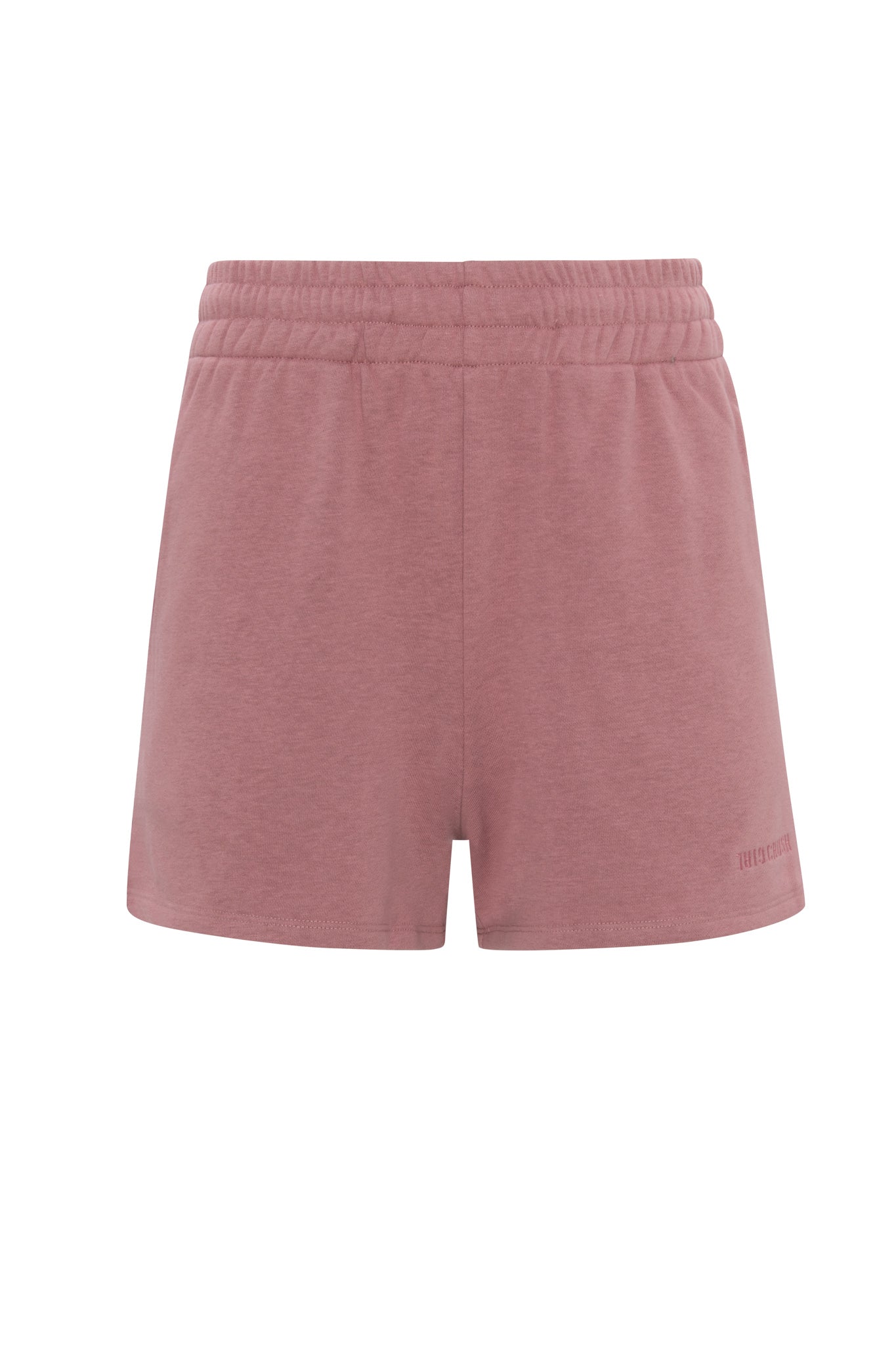 Comfy short
