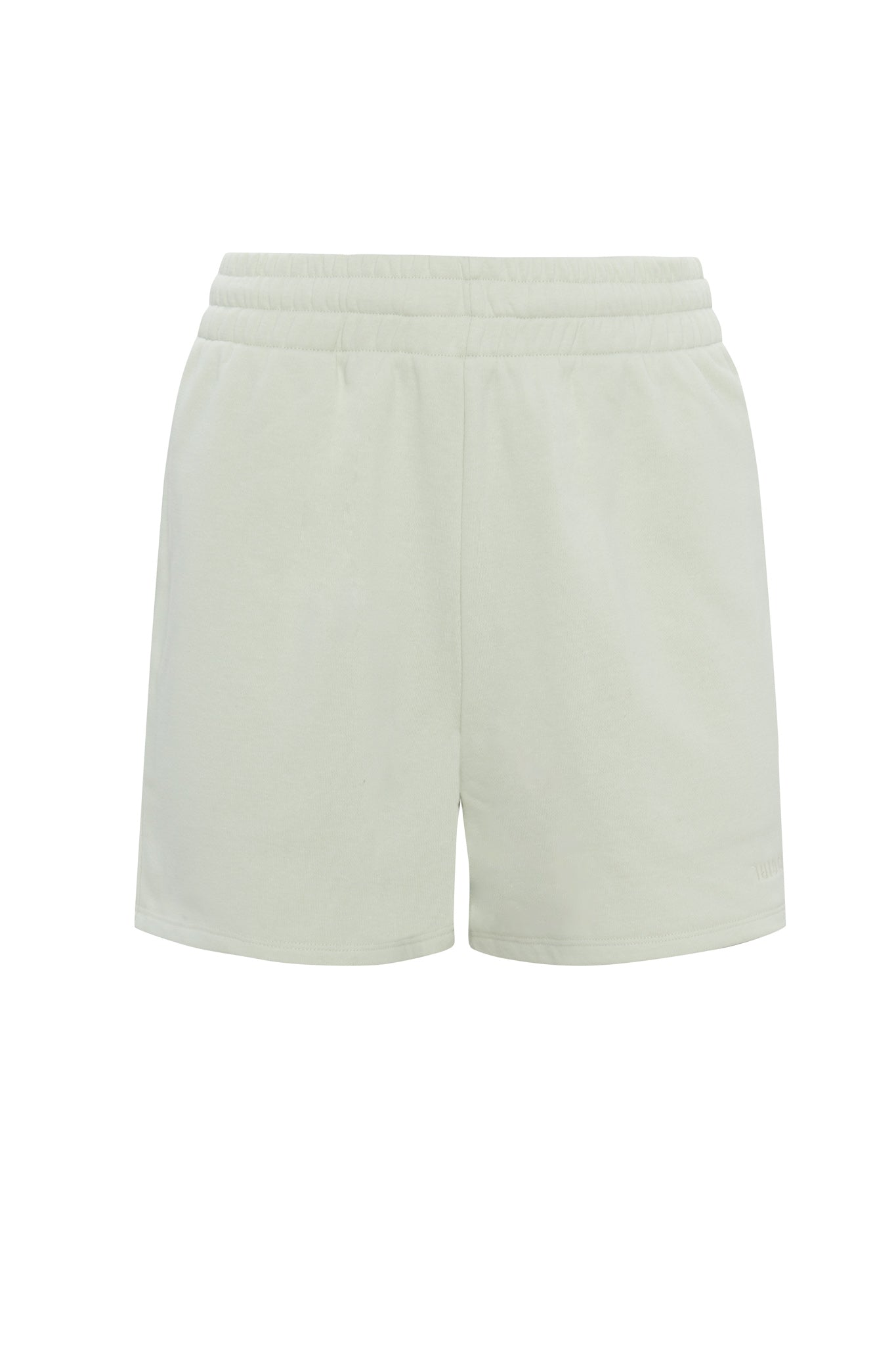 Comfy short