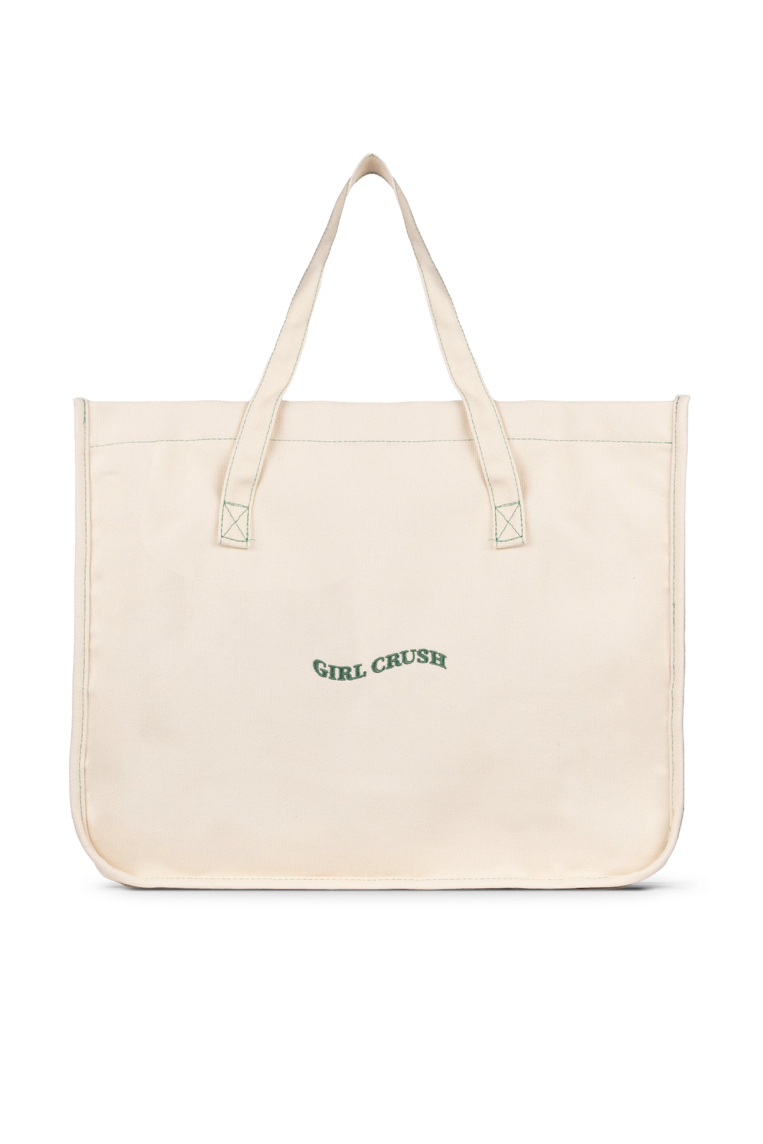 Cotton Tote Bag