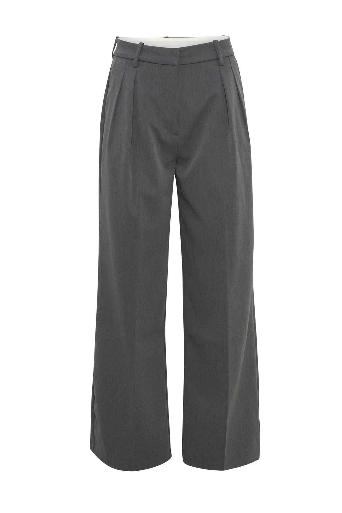 The Power Pant
