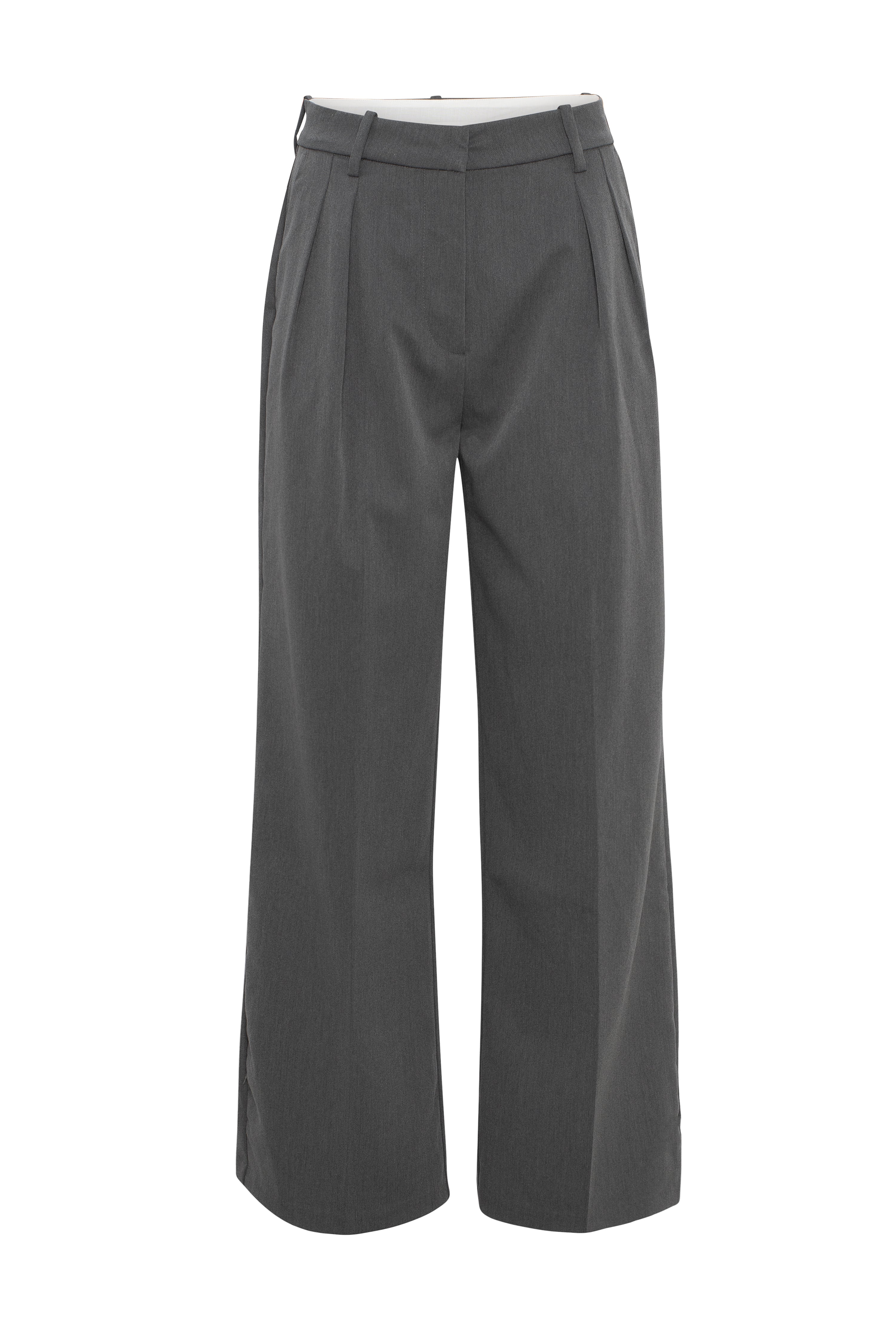 The Power Pant