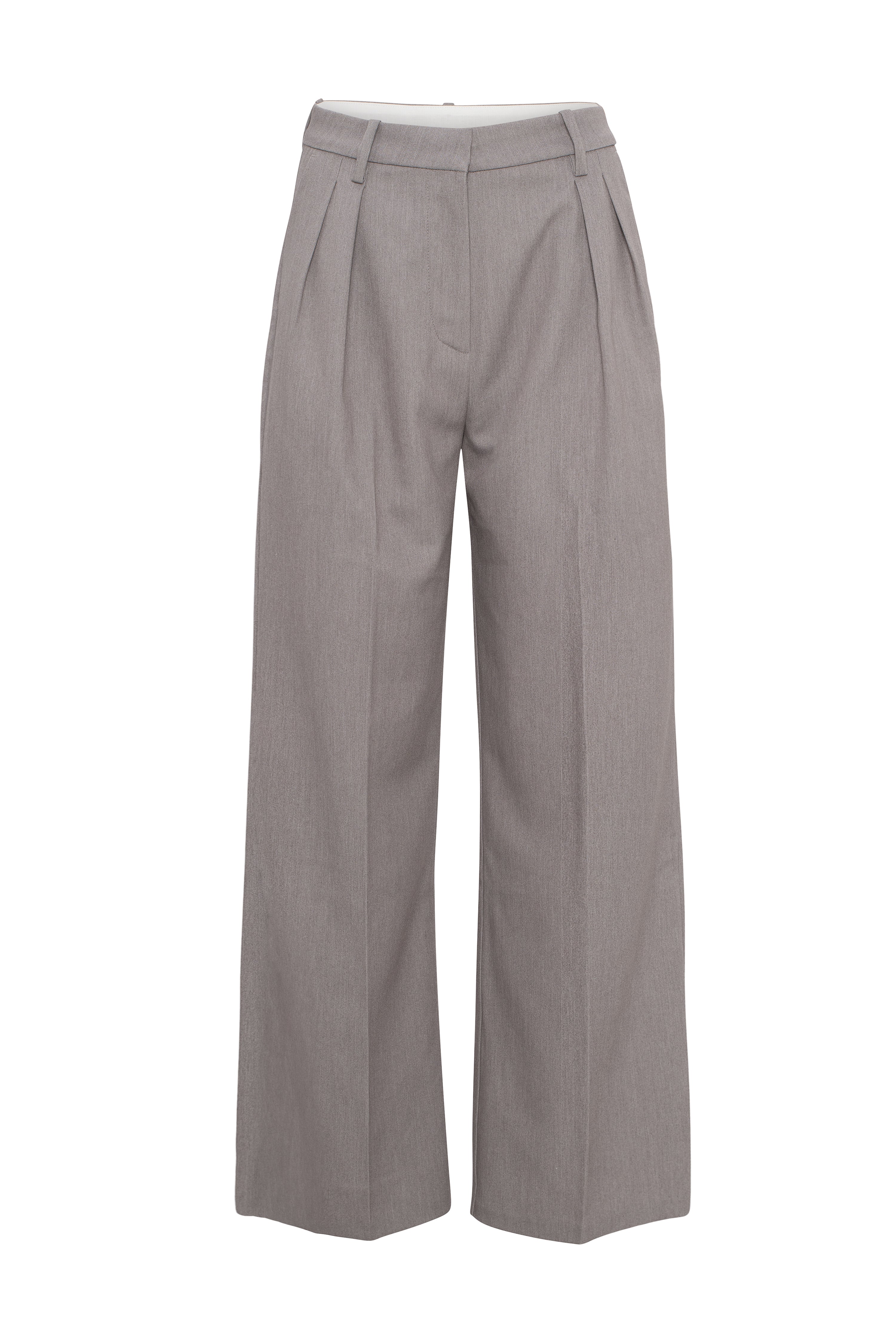 The Power Pant