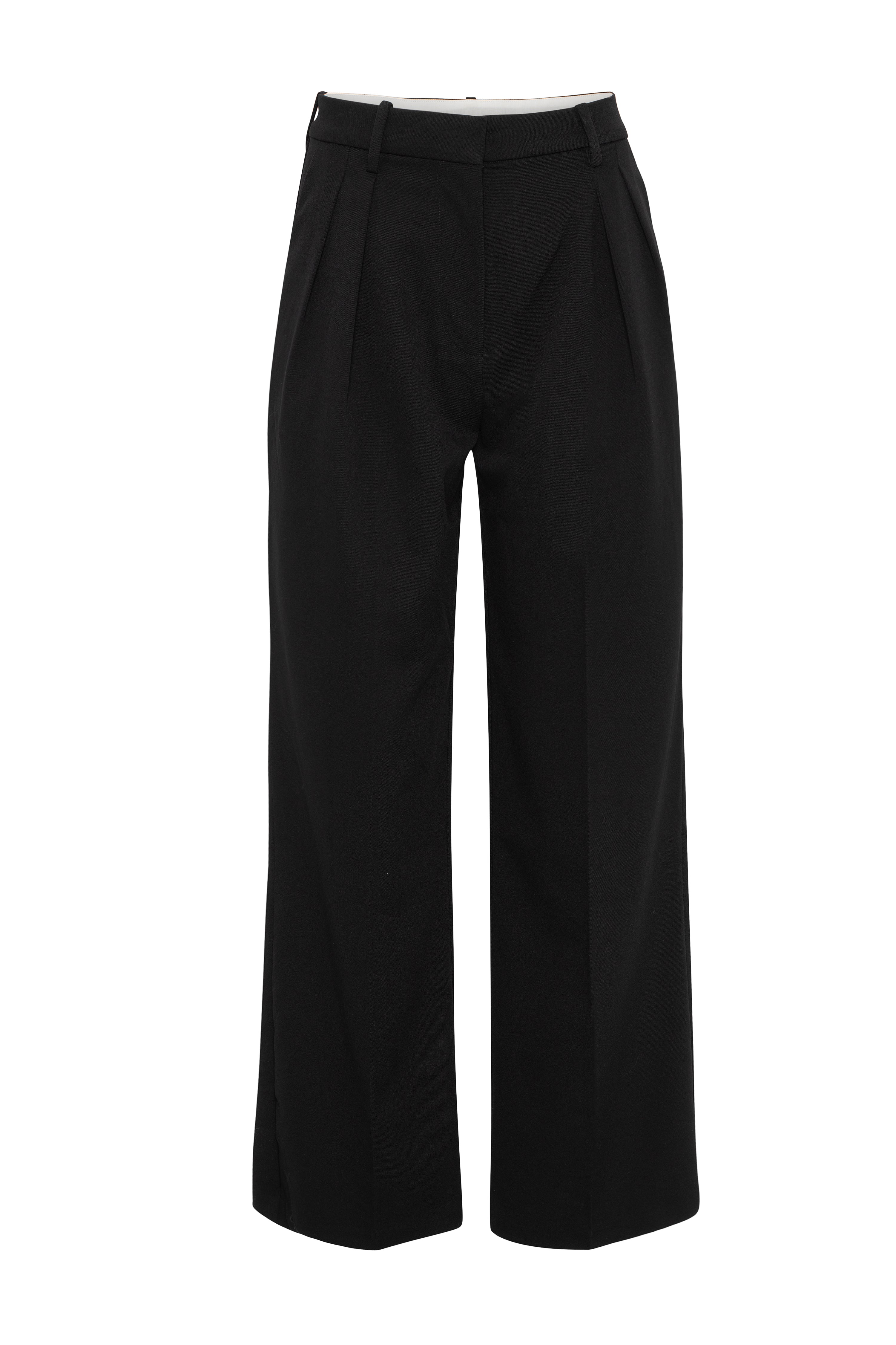 The Power Pant