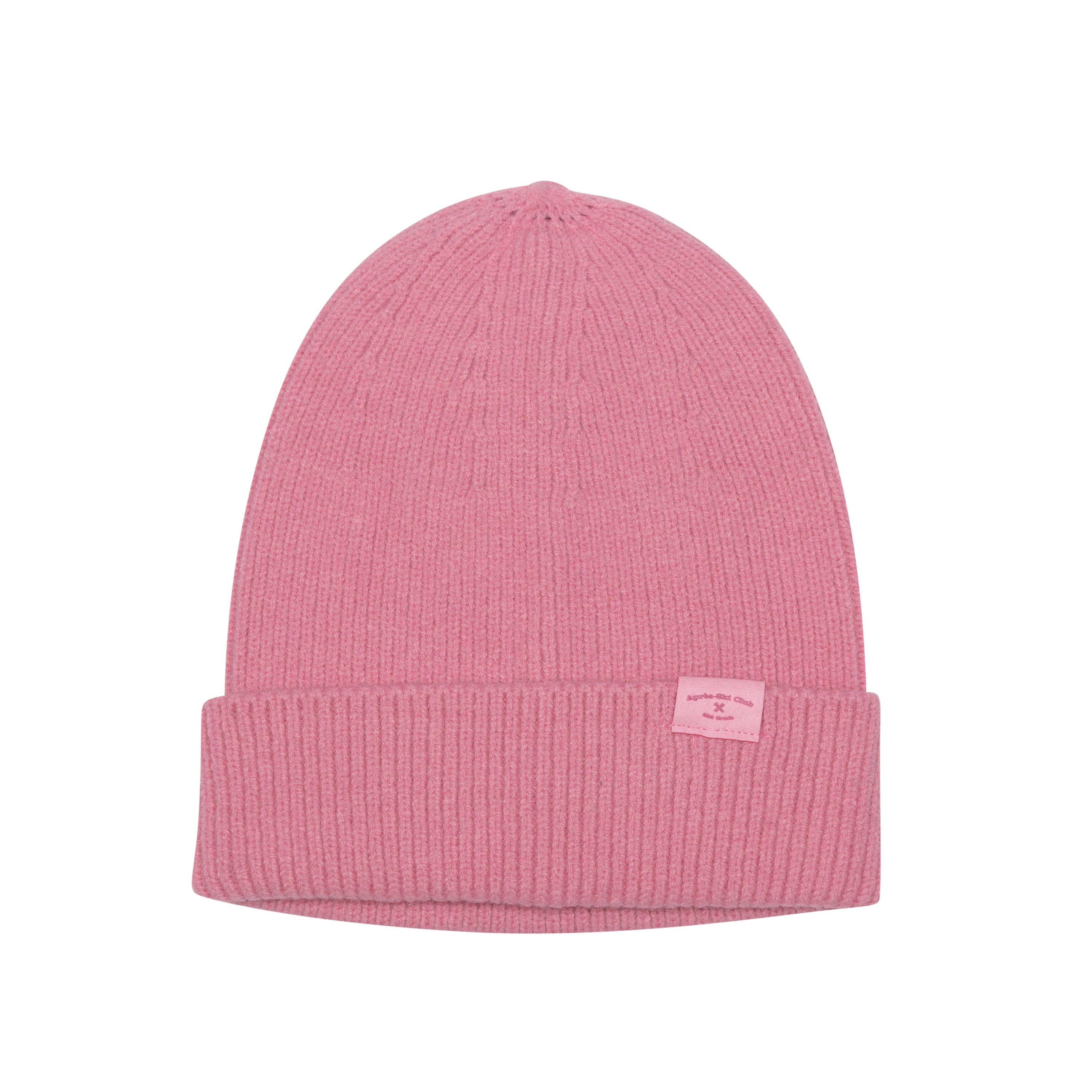 Apres-Ski Beanie