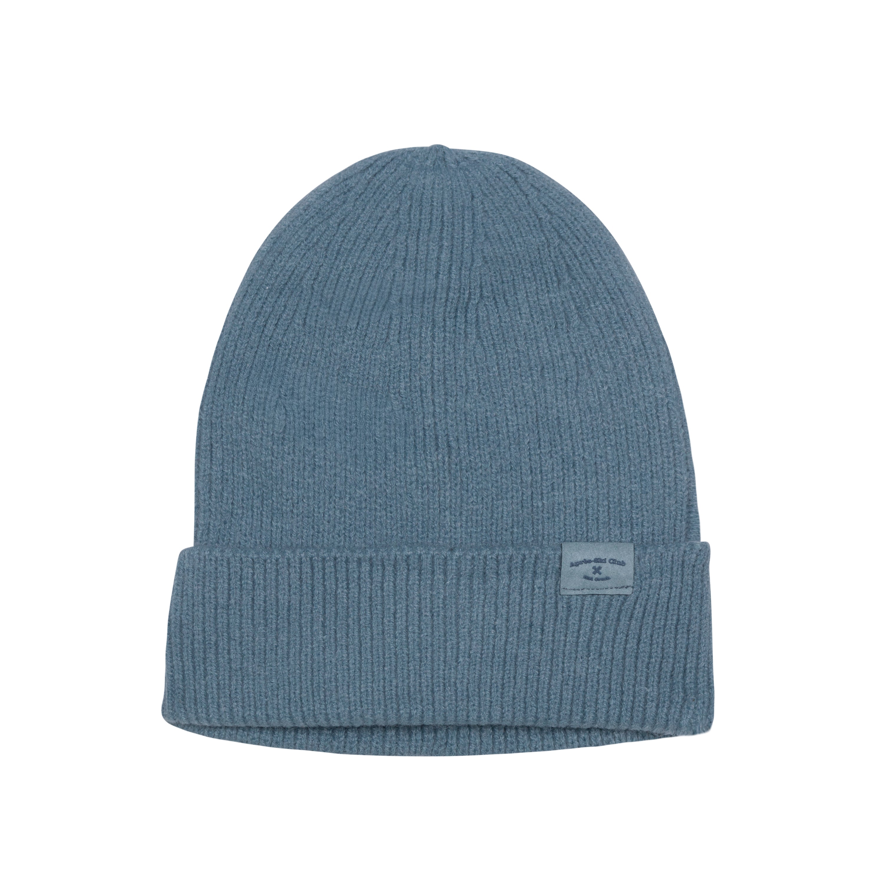 Apres-Ski Beanie