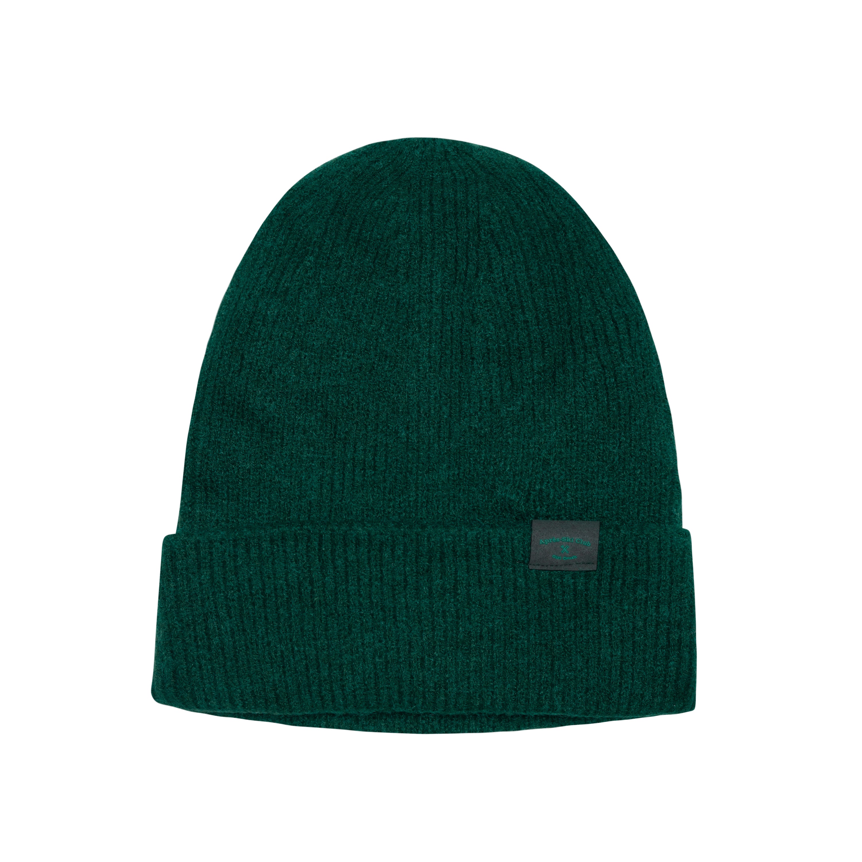 Apres-Ski Beanie