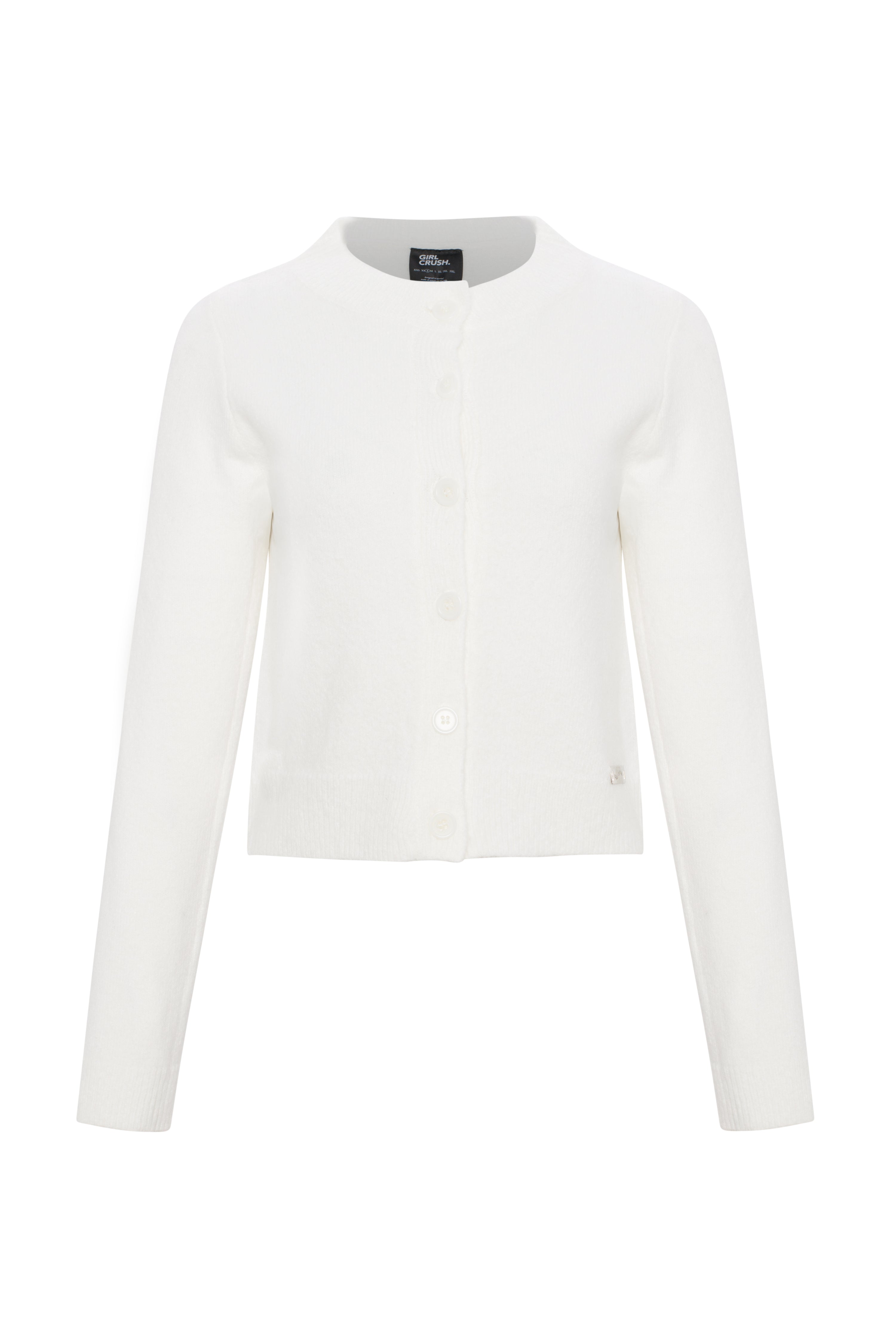 Elite Cardigan