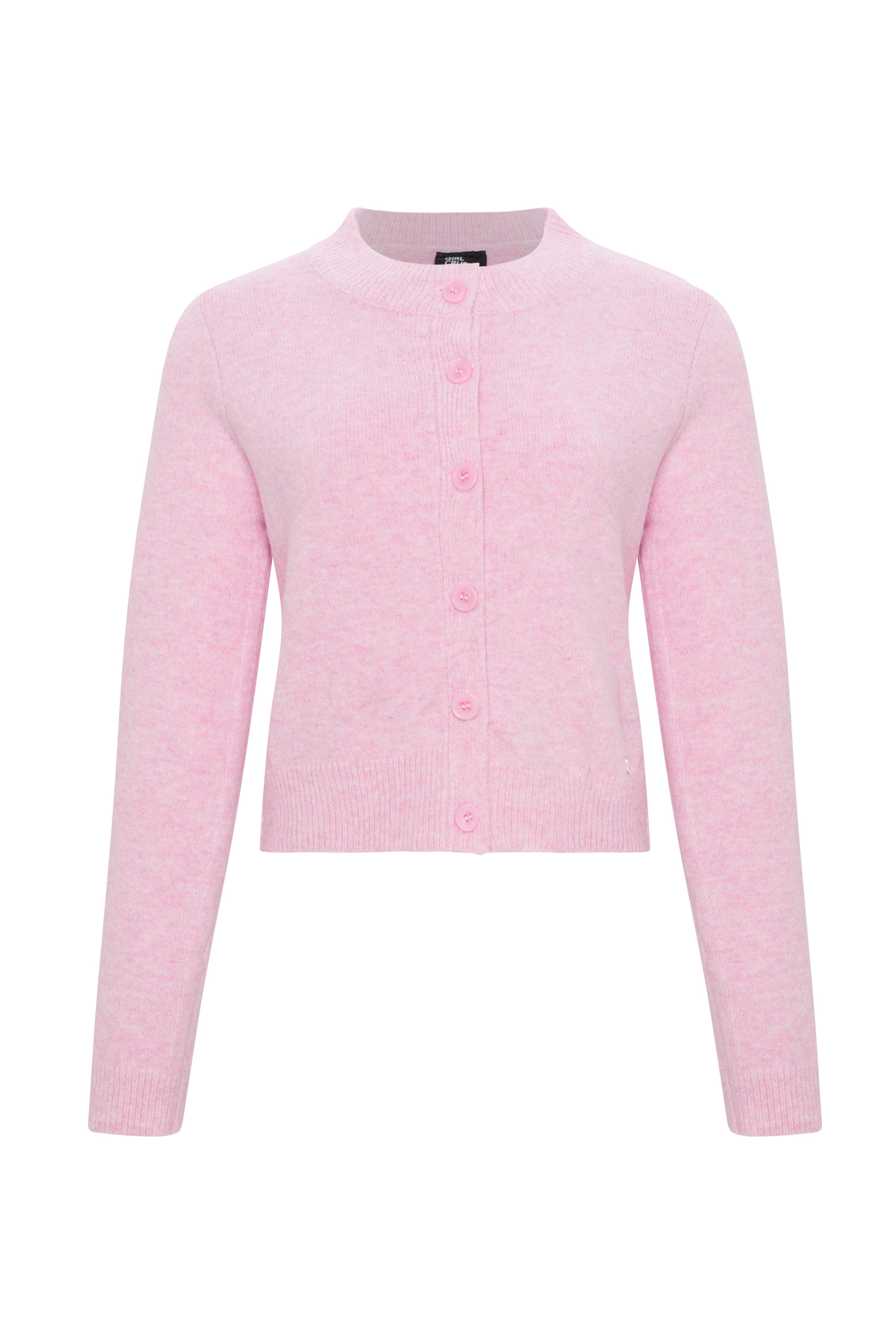 Elite Cardigan