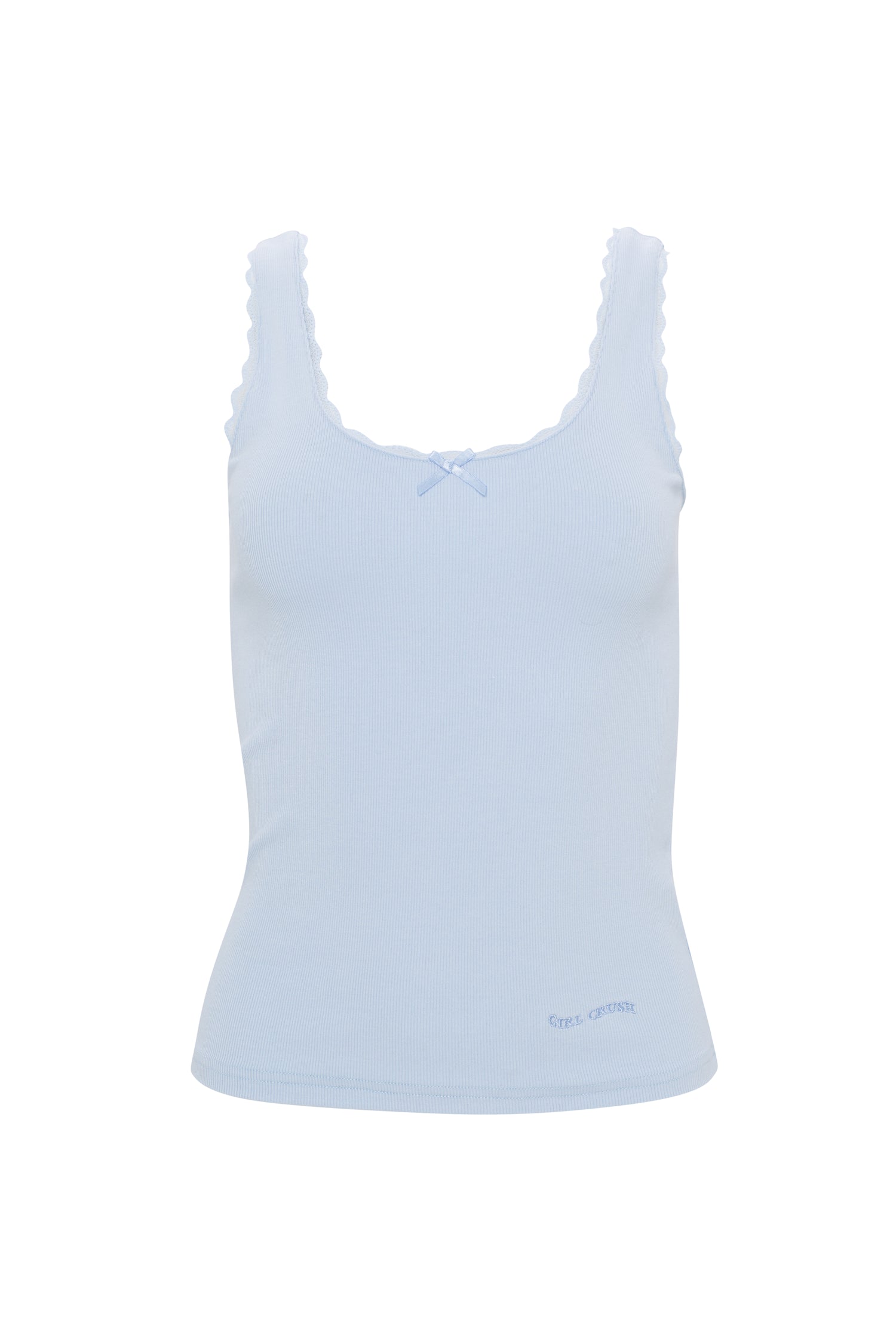 Camisole la Favorite