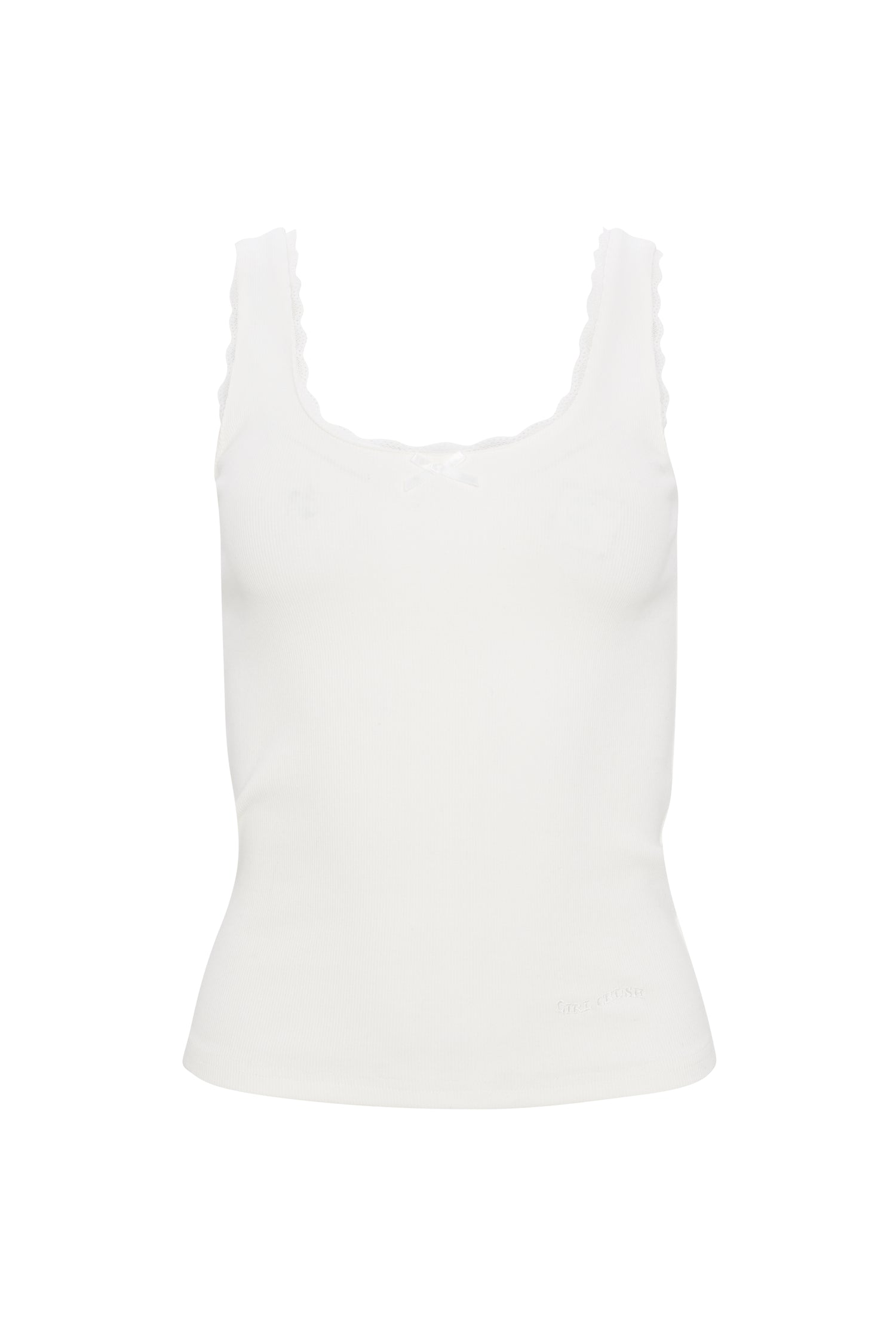 Camisole la Favorite