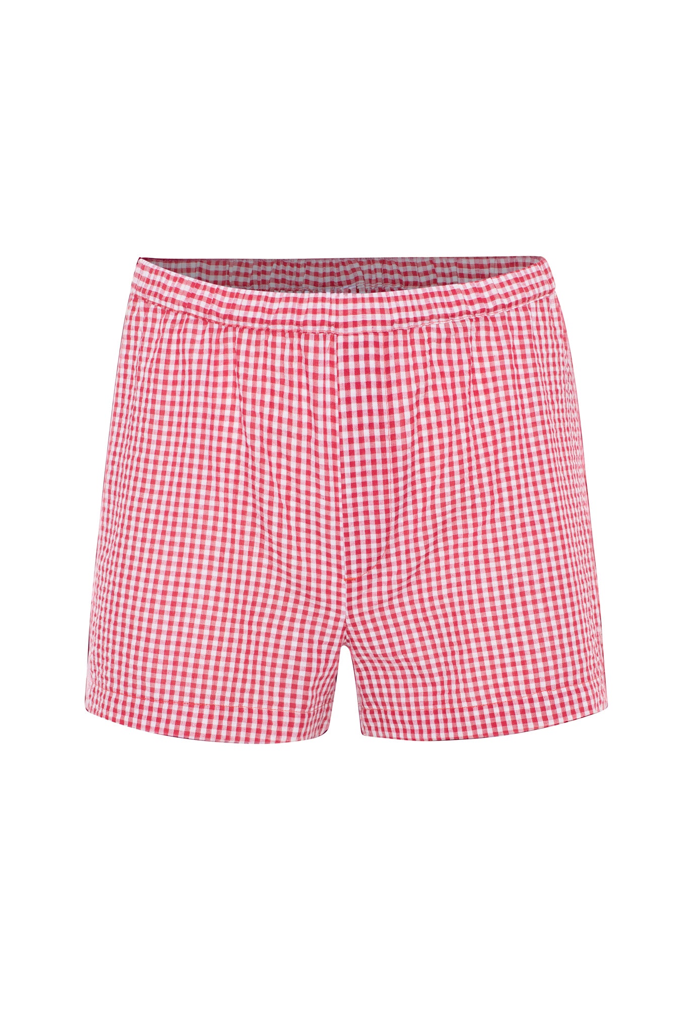 Short Bord de l&