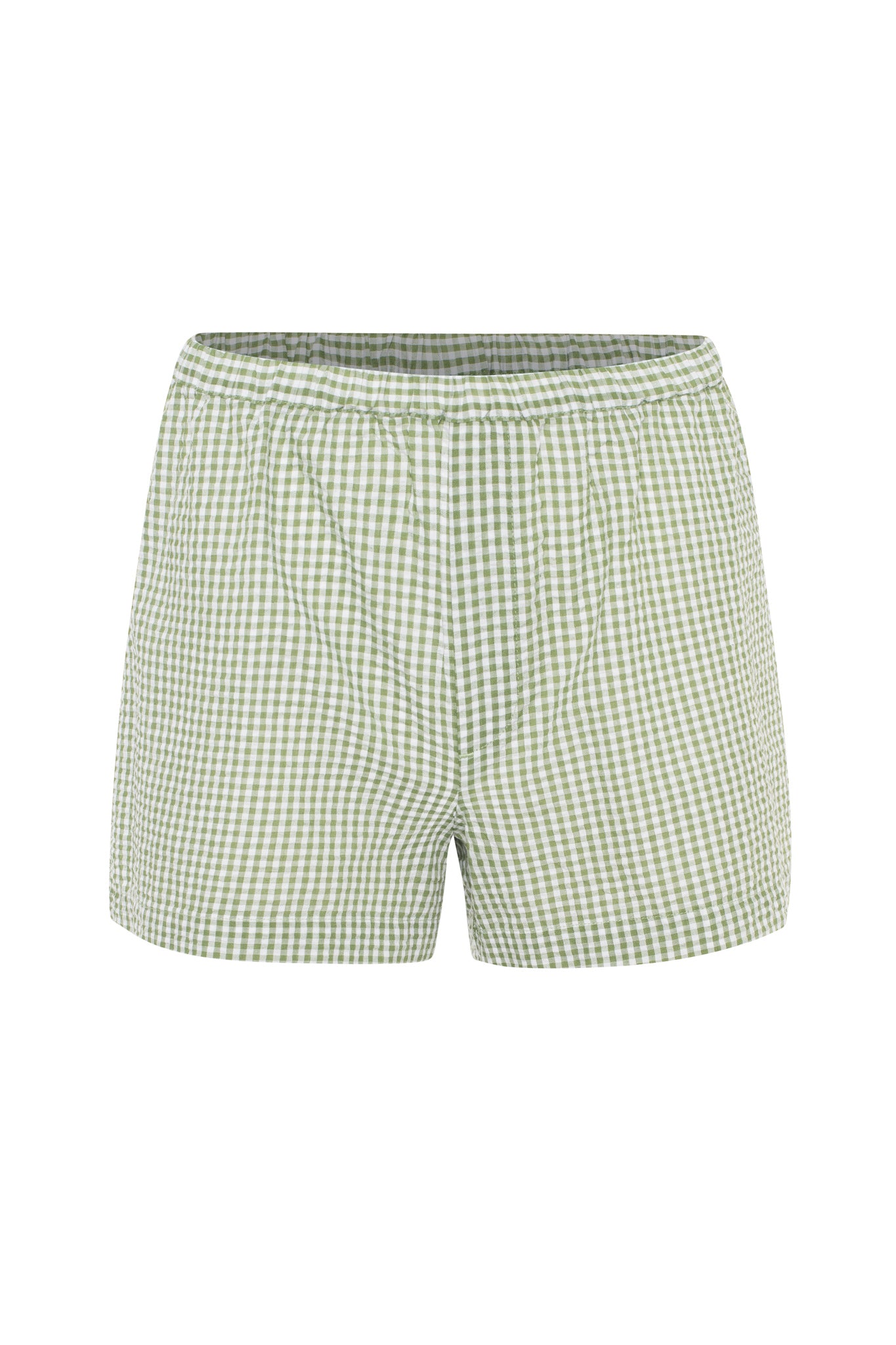 Short Bord de l&