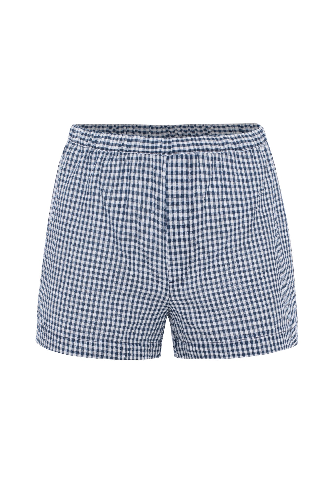 Short Bord de l&