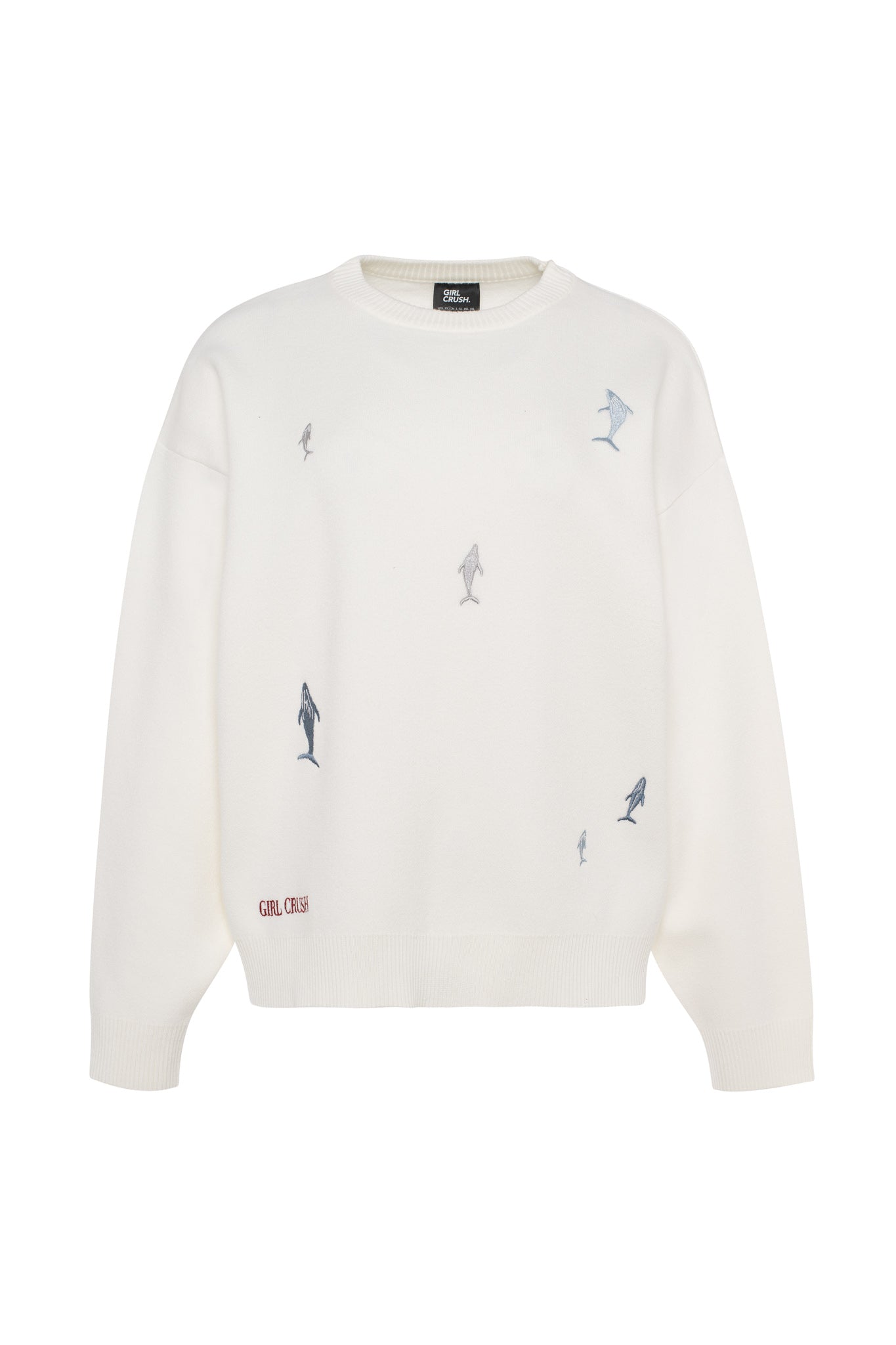 Pull La grande migration
