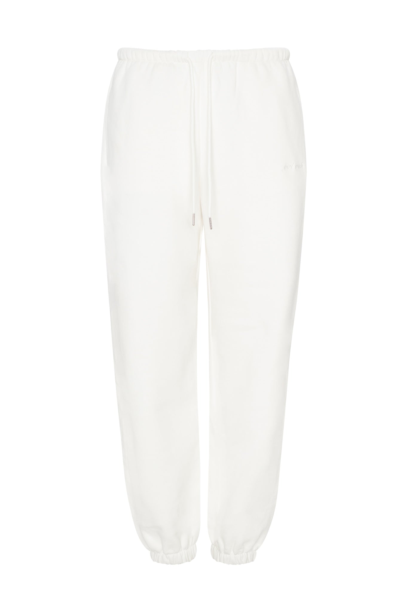 Everyday Jogger Pants