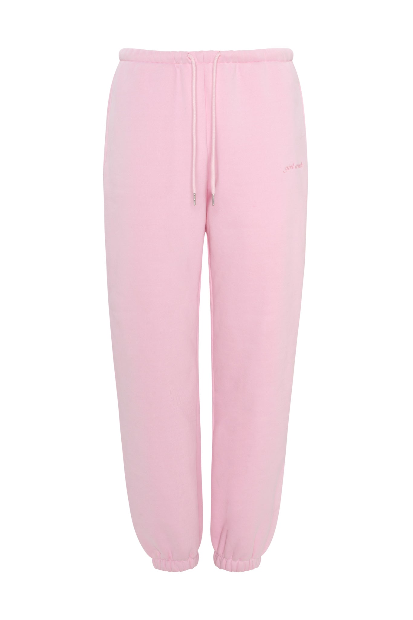 Everyday Jogger