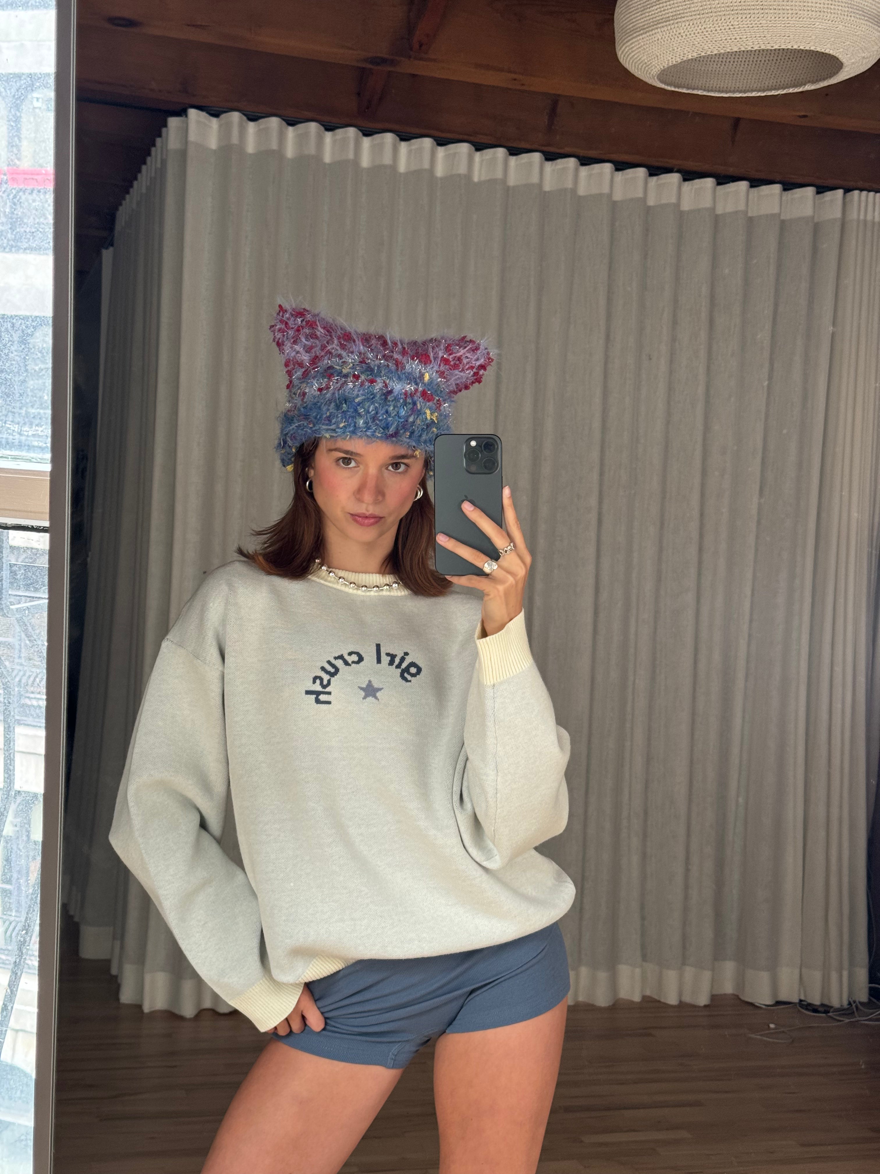 Pull Archive