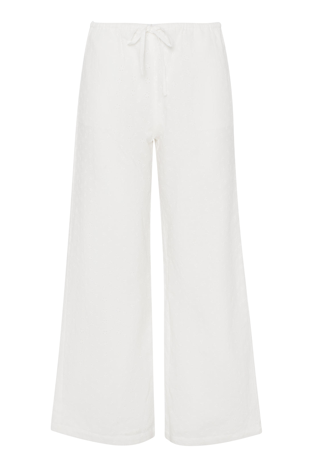 Seaside Pants