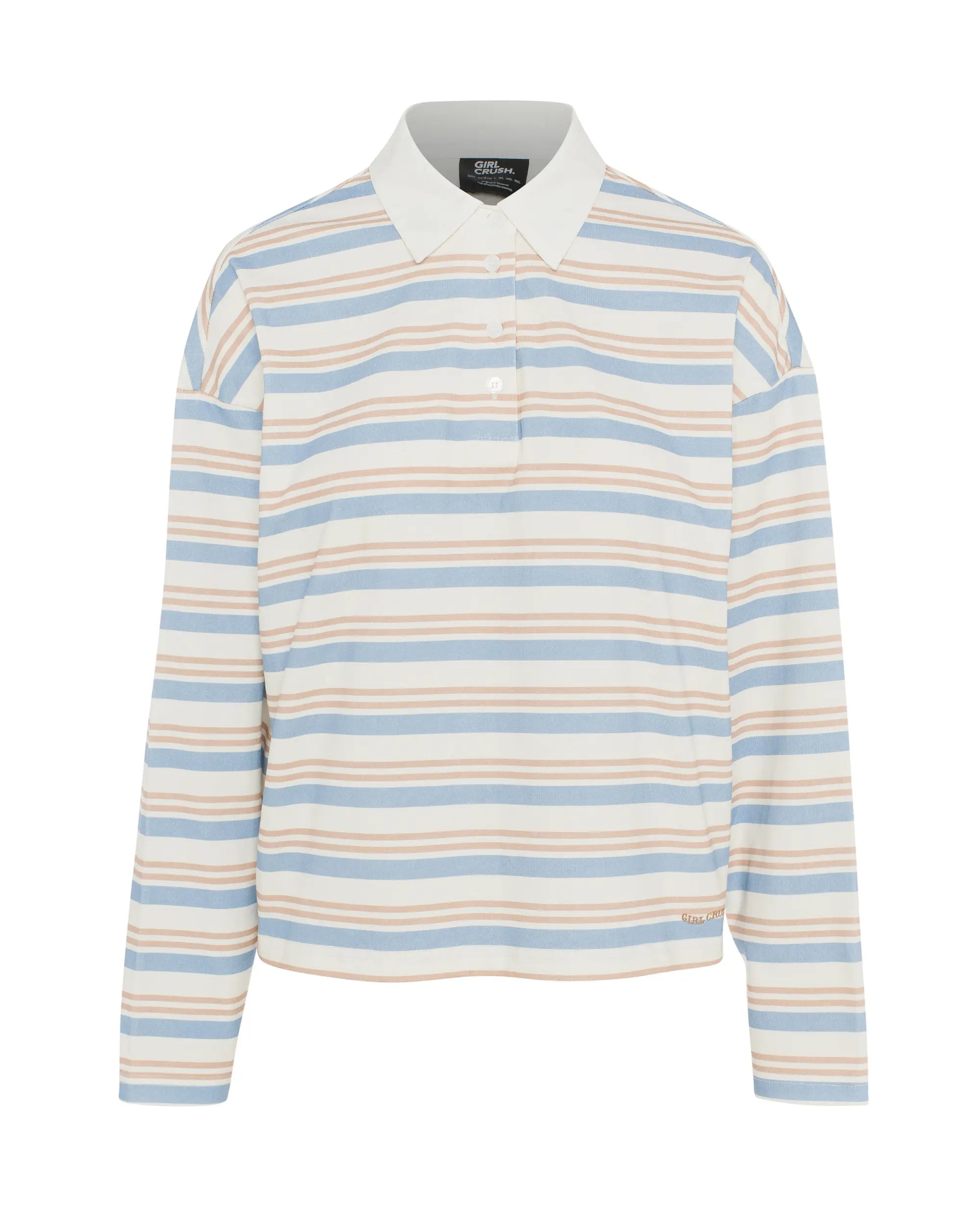 Polo Preppy