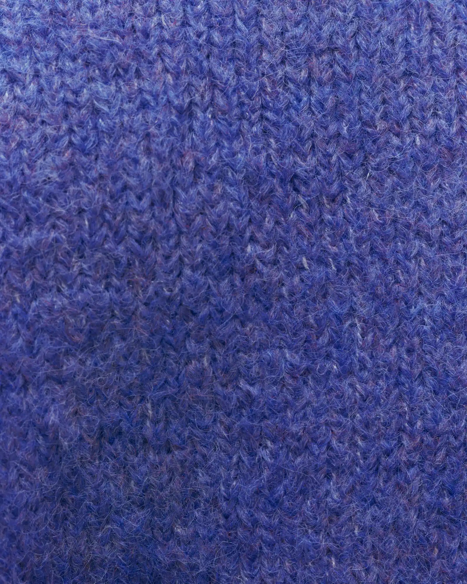 Tuque boréale