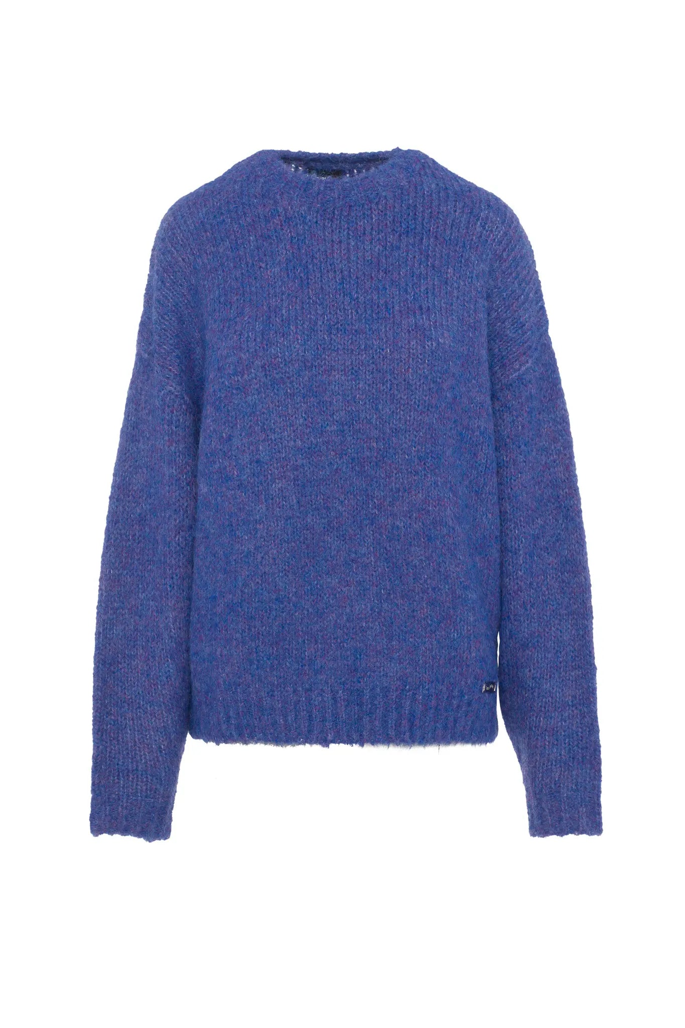 Pull Boréal