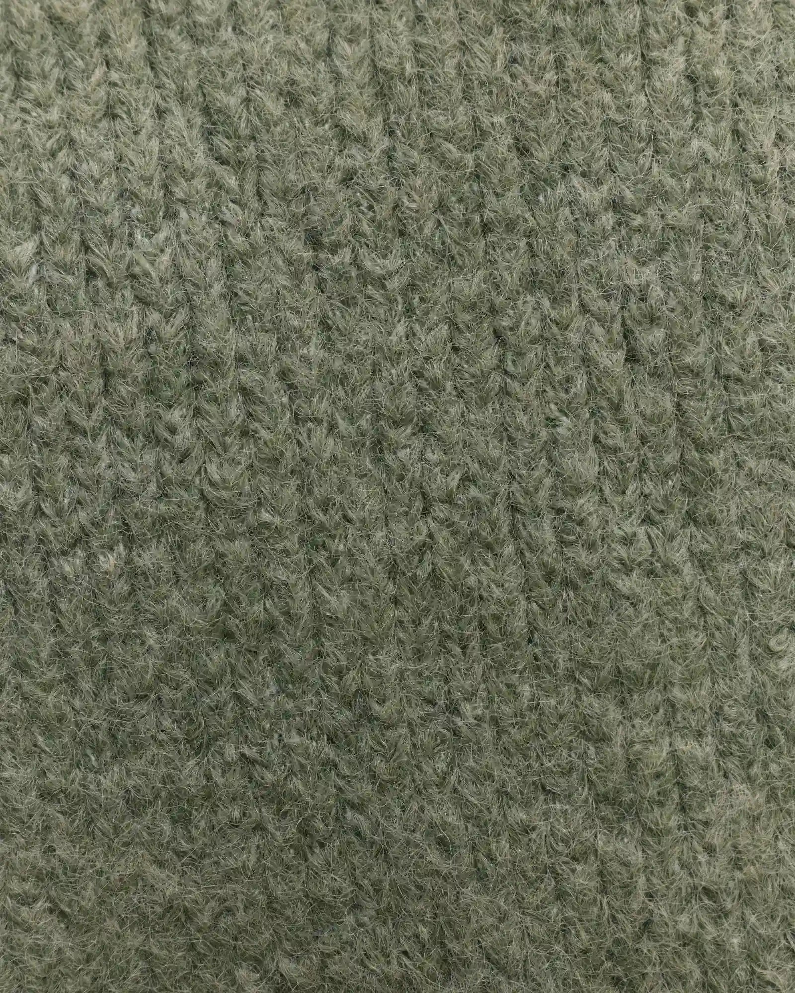 Pull Boréal
