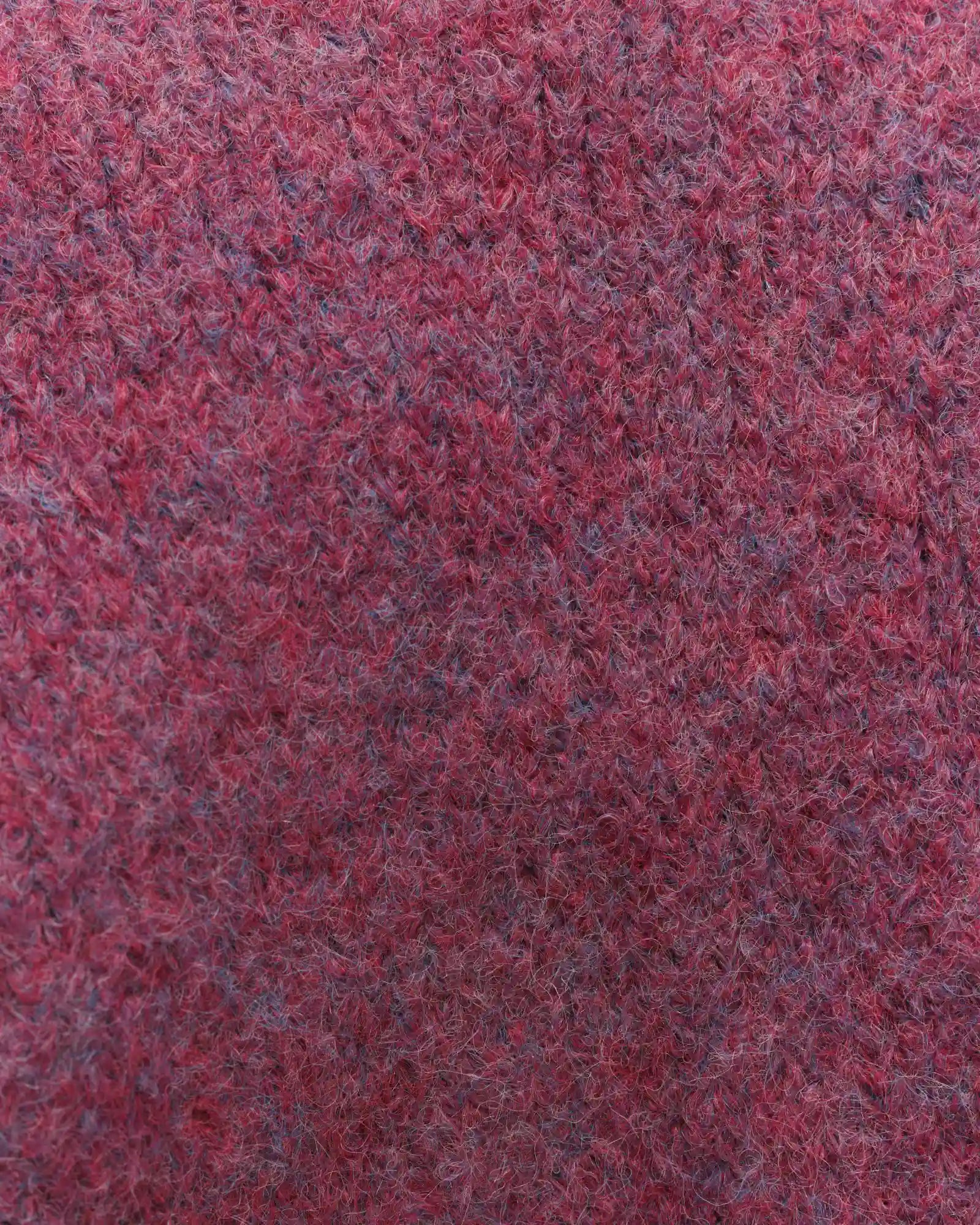 Pull Boréal