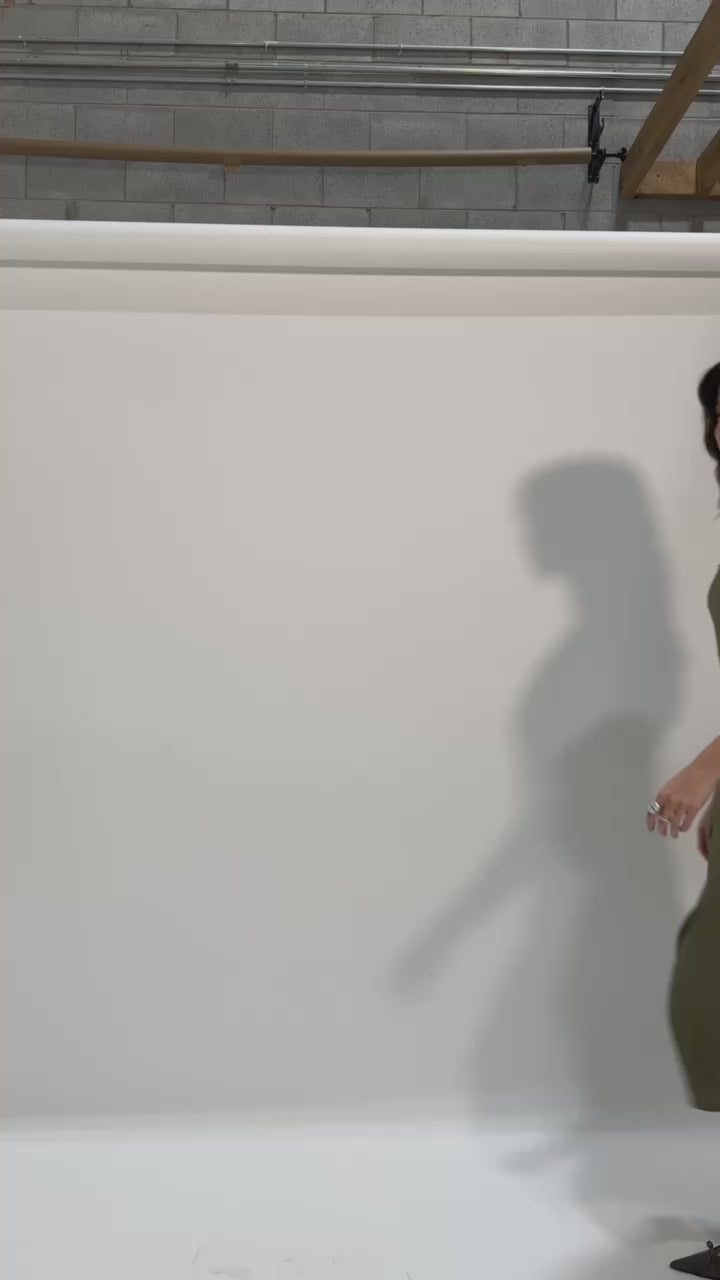 Timeless Dress