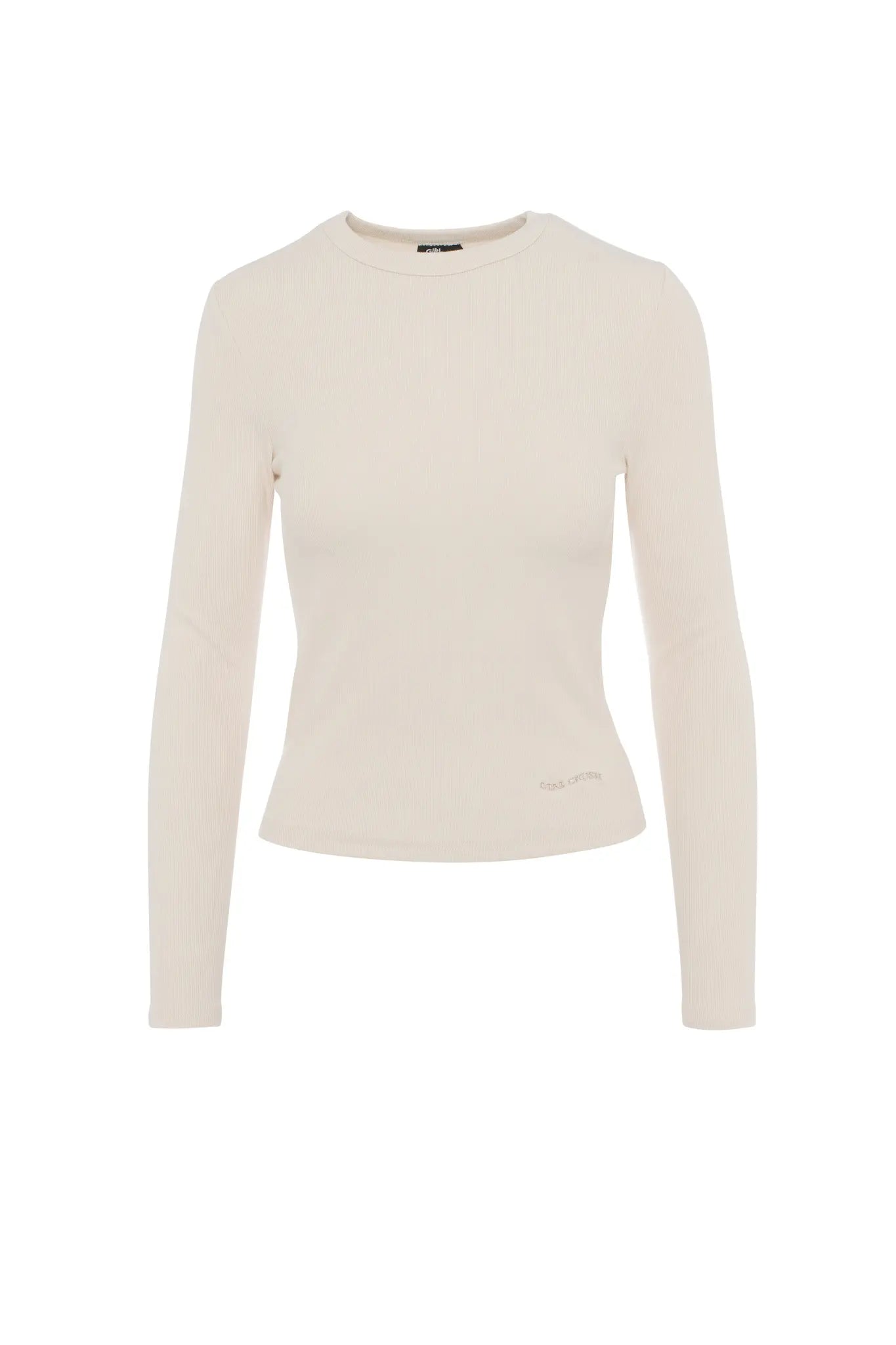 Everyday Long Sleeve