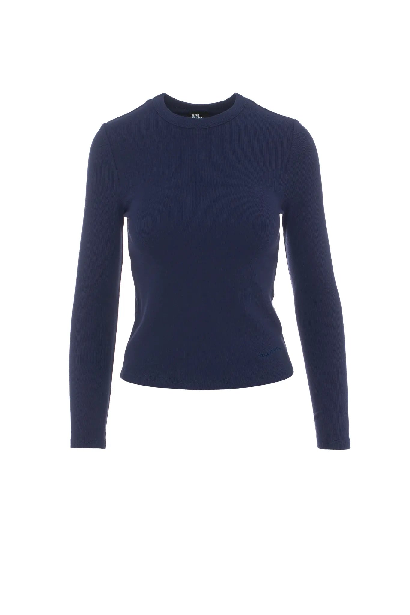 Everyday Long Sleeve