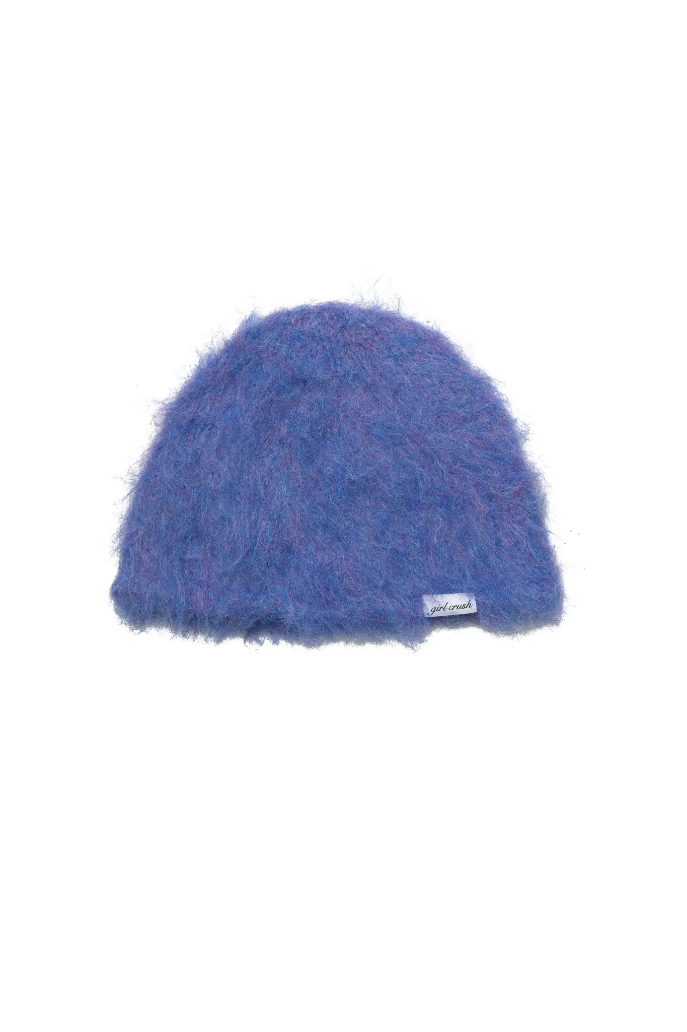 Tuque boréale