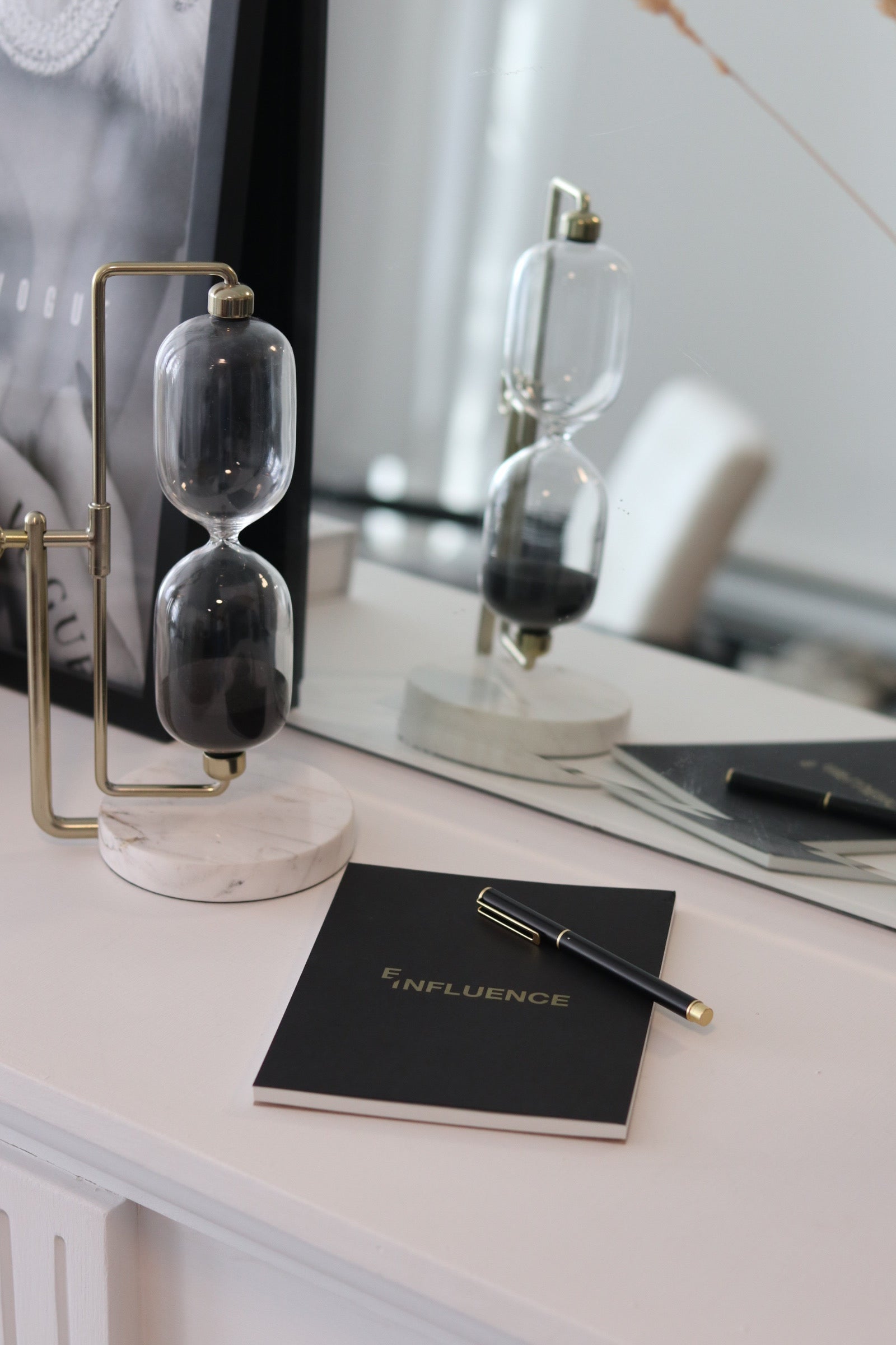 Planificateur quotidien