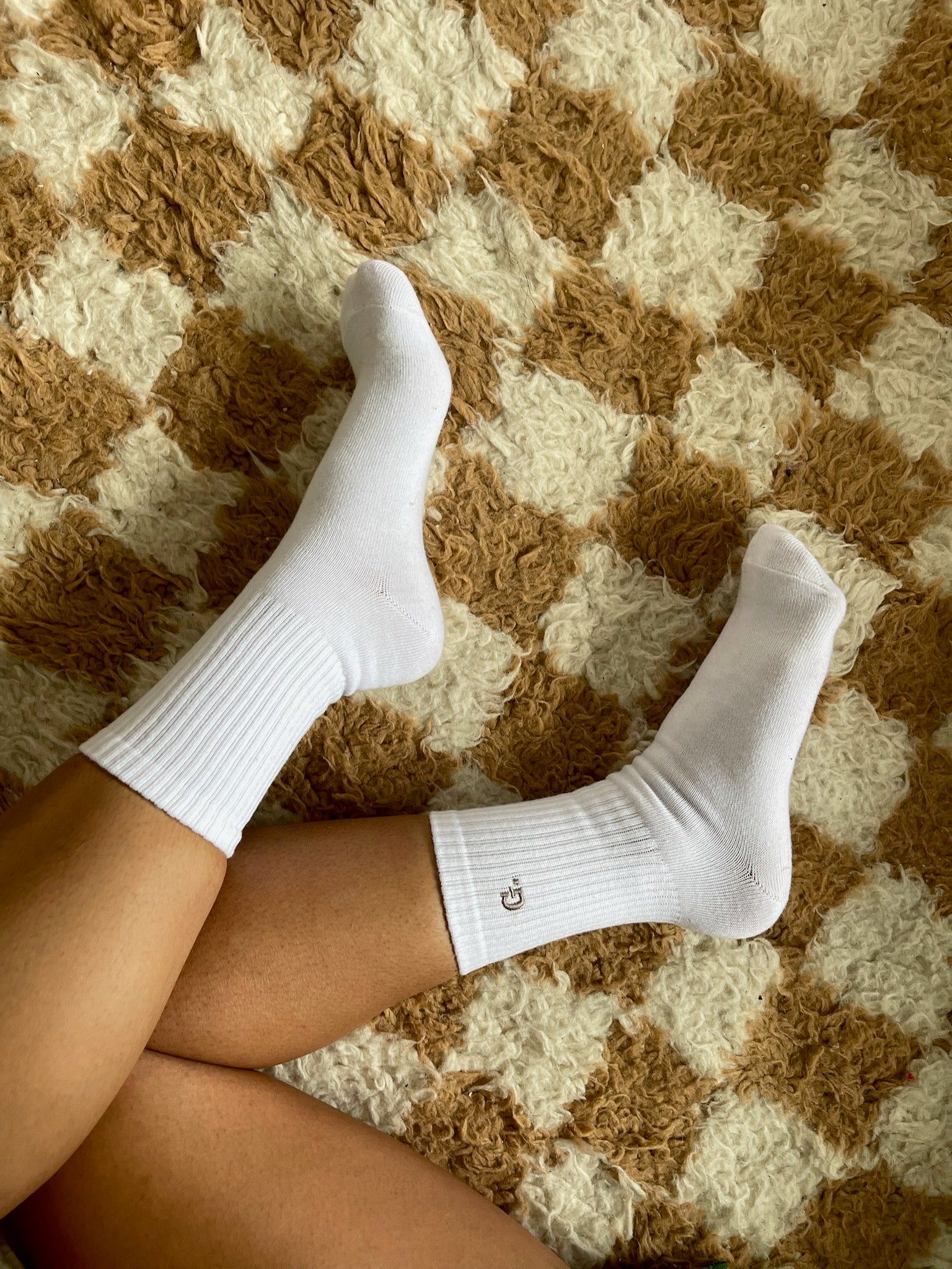G. Socks