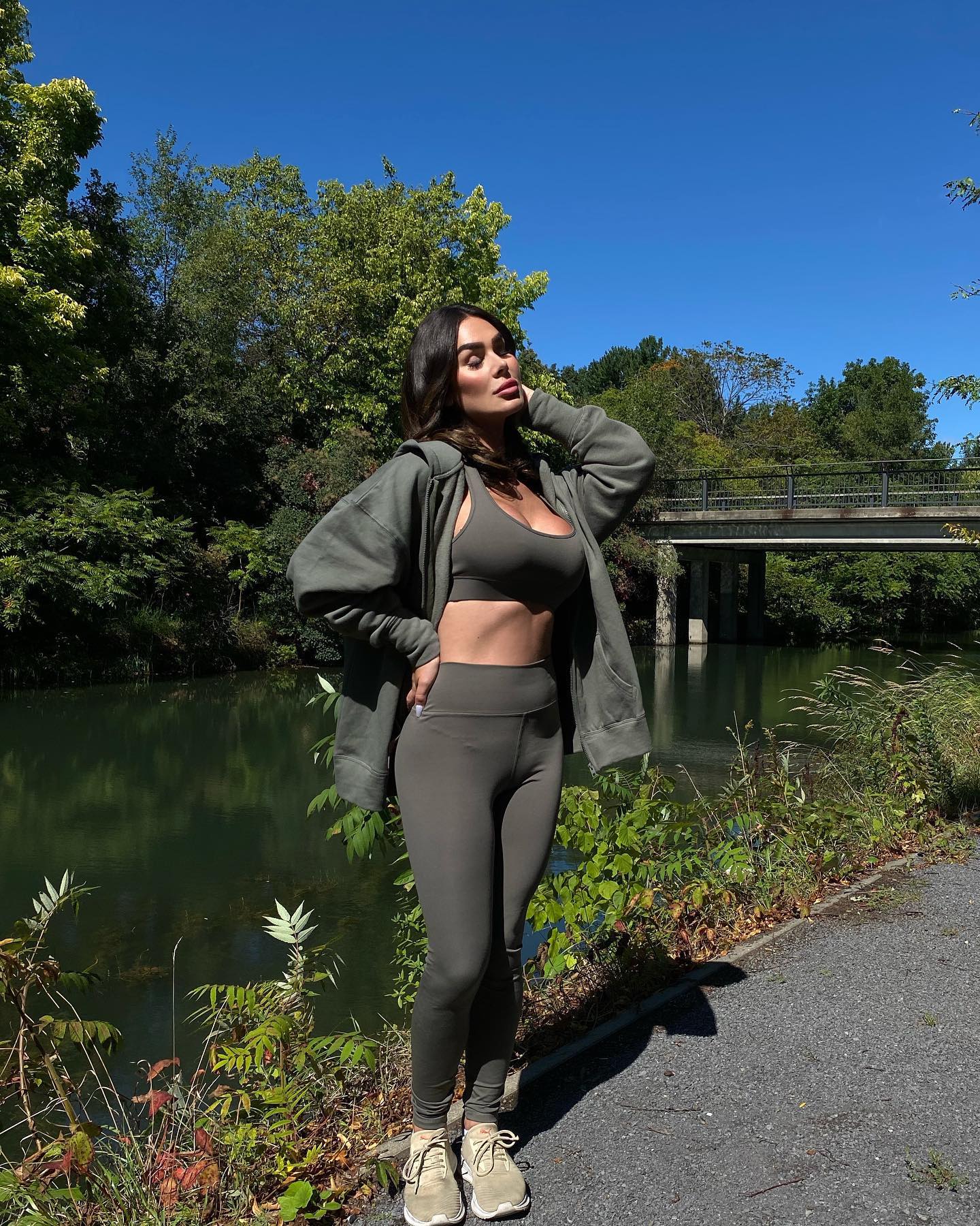 Legging