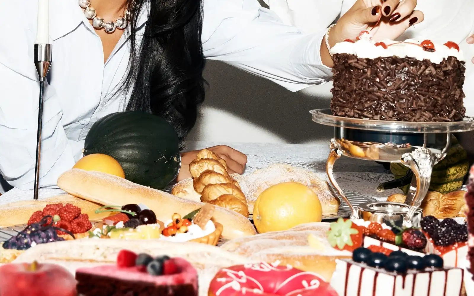 Black Friday : 25% sur tout