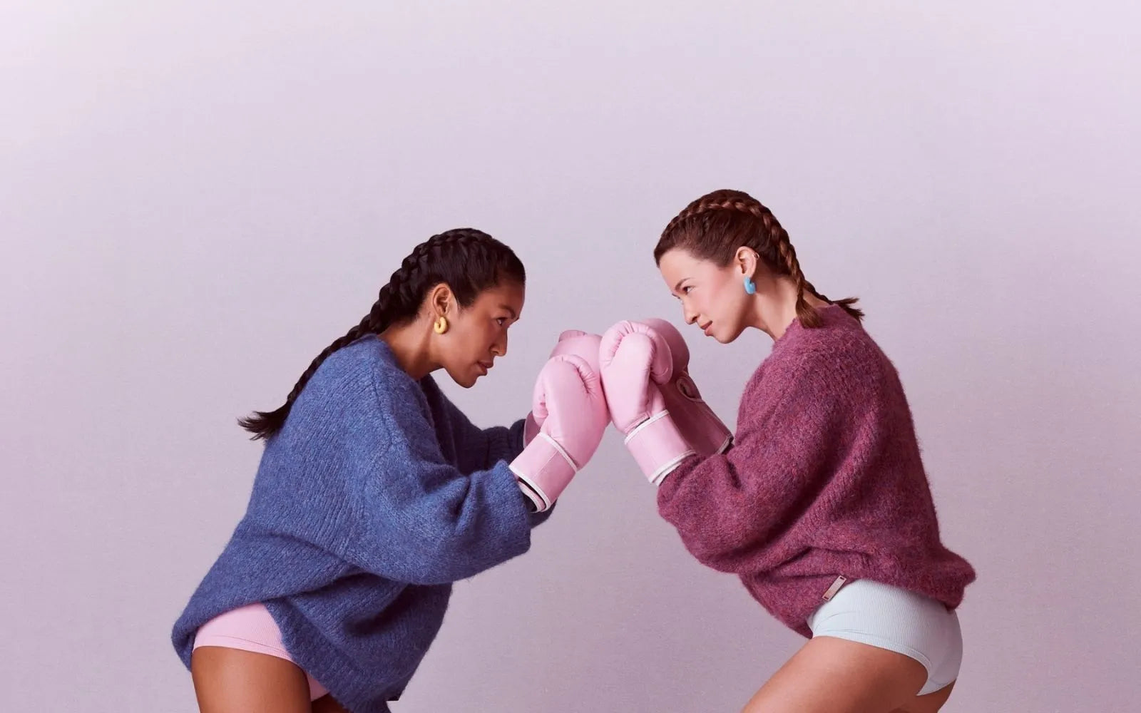 Boxing Day: 30% sur tout