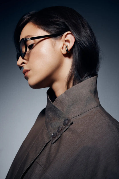 The Essential Coat