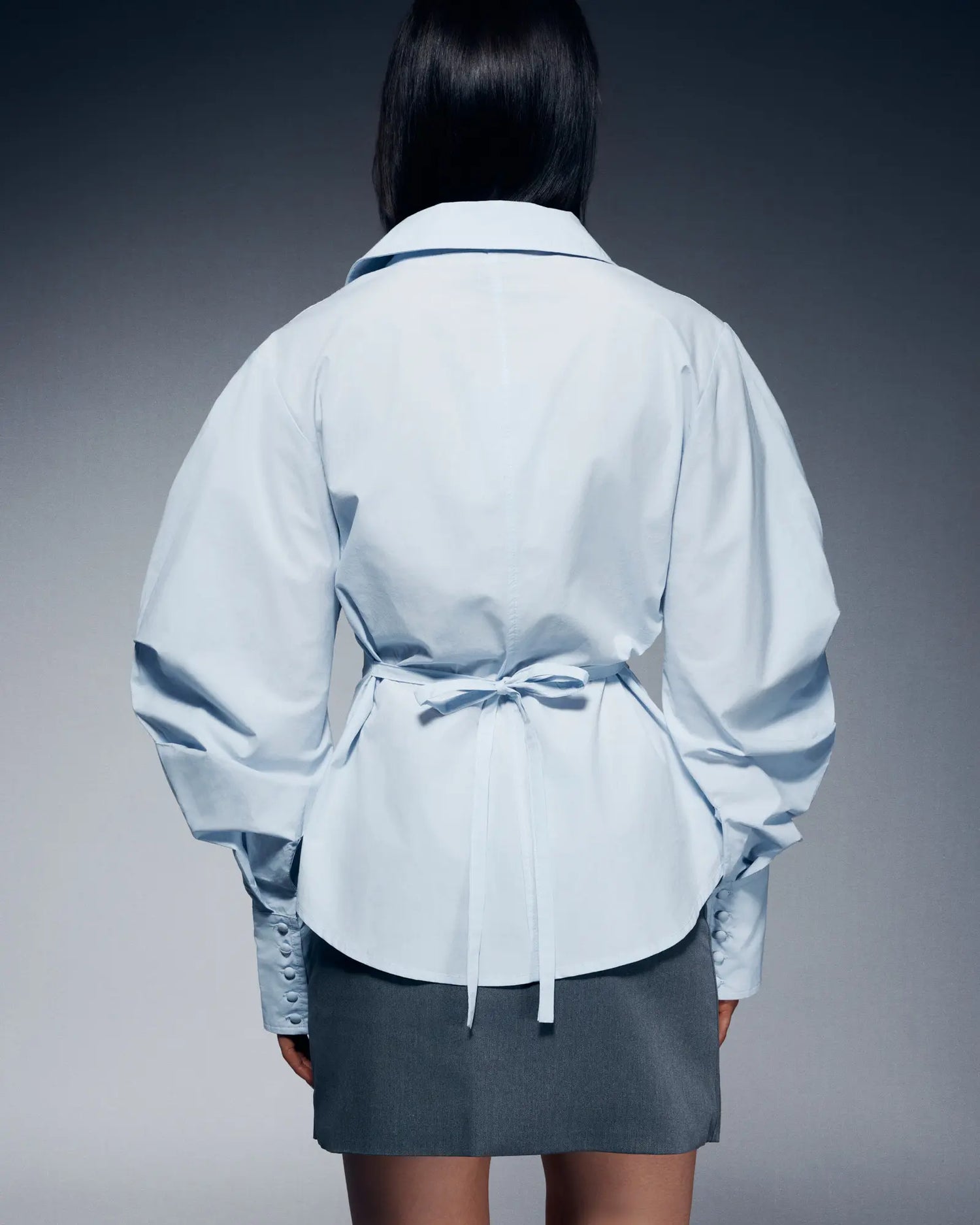 &quot;Main Character&quot; Shirt